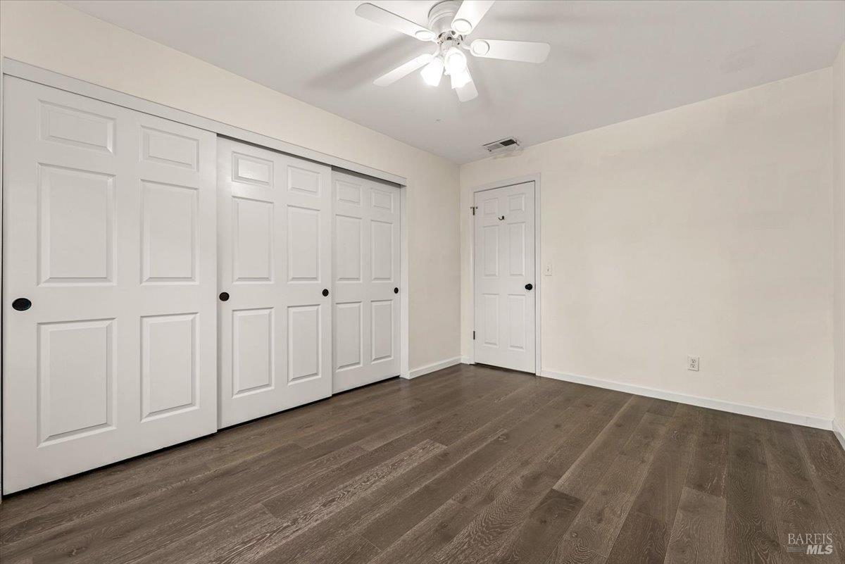 316 Windflower Court