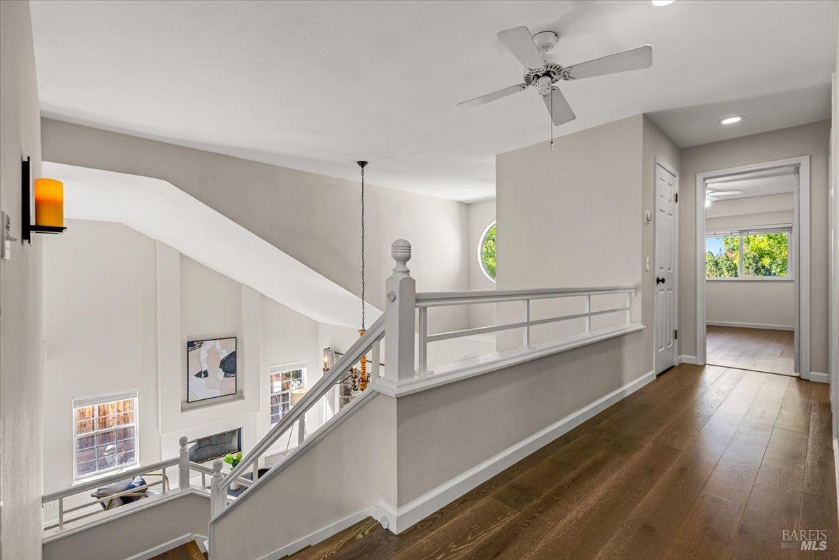 316 Windflower Court