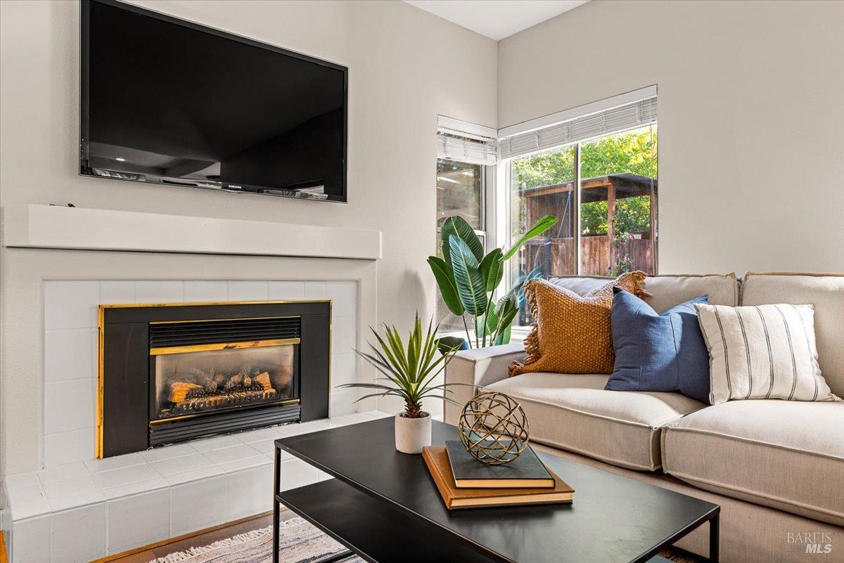 316 Windflower Court
