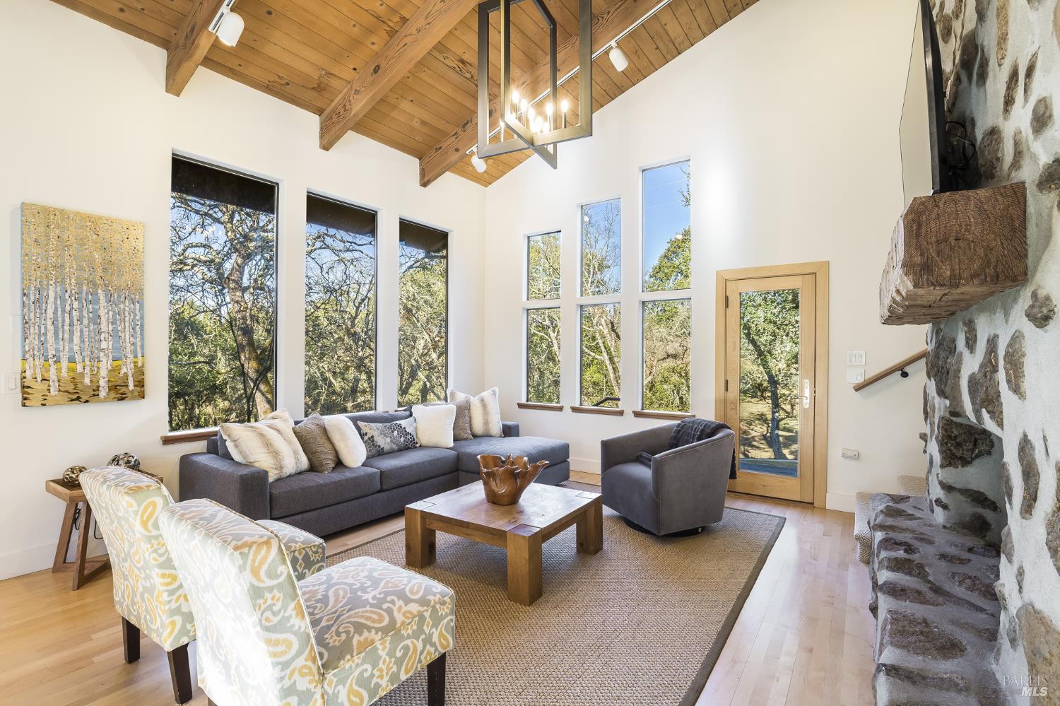705 Chiquita Road