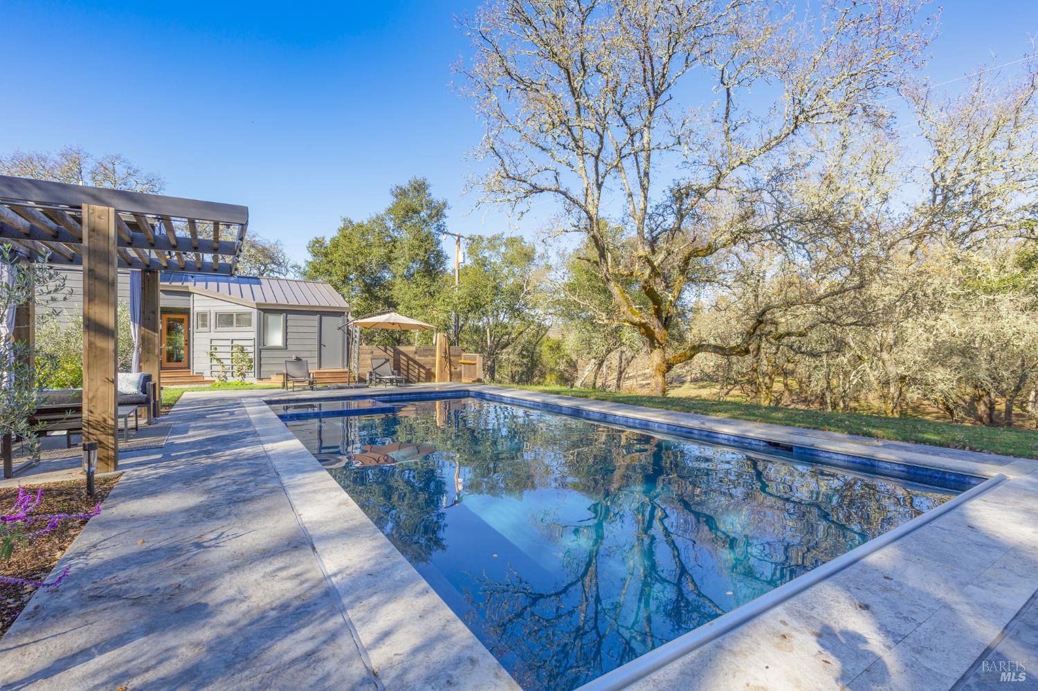 705 Chiquita Road