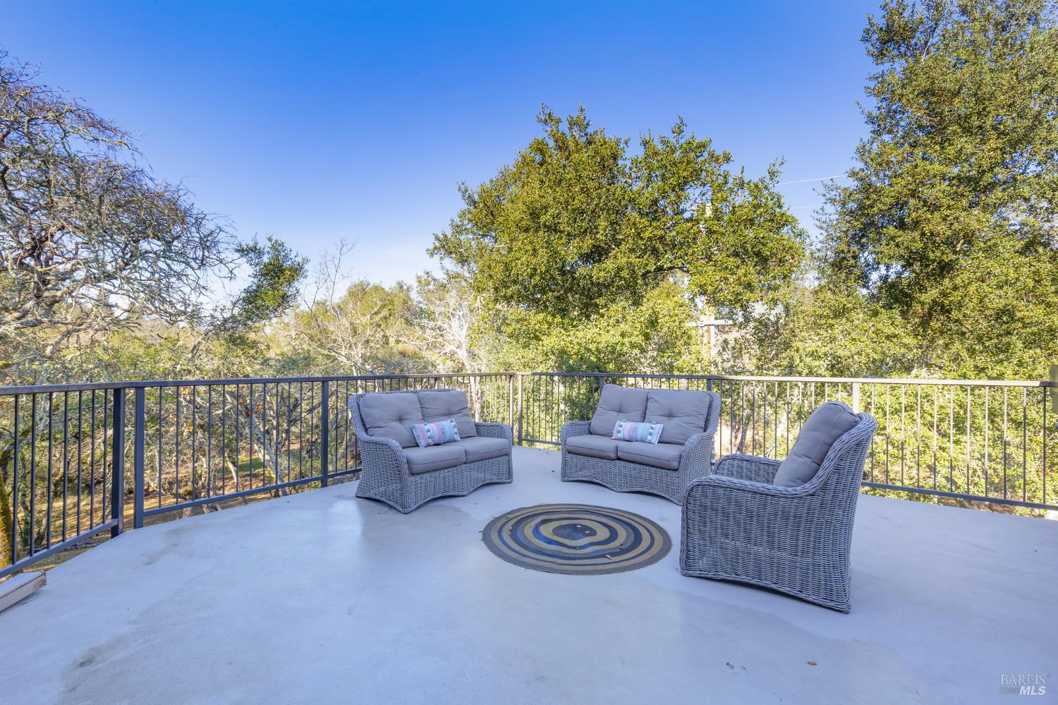 705 Chiquita Road