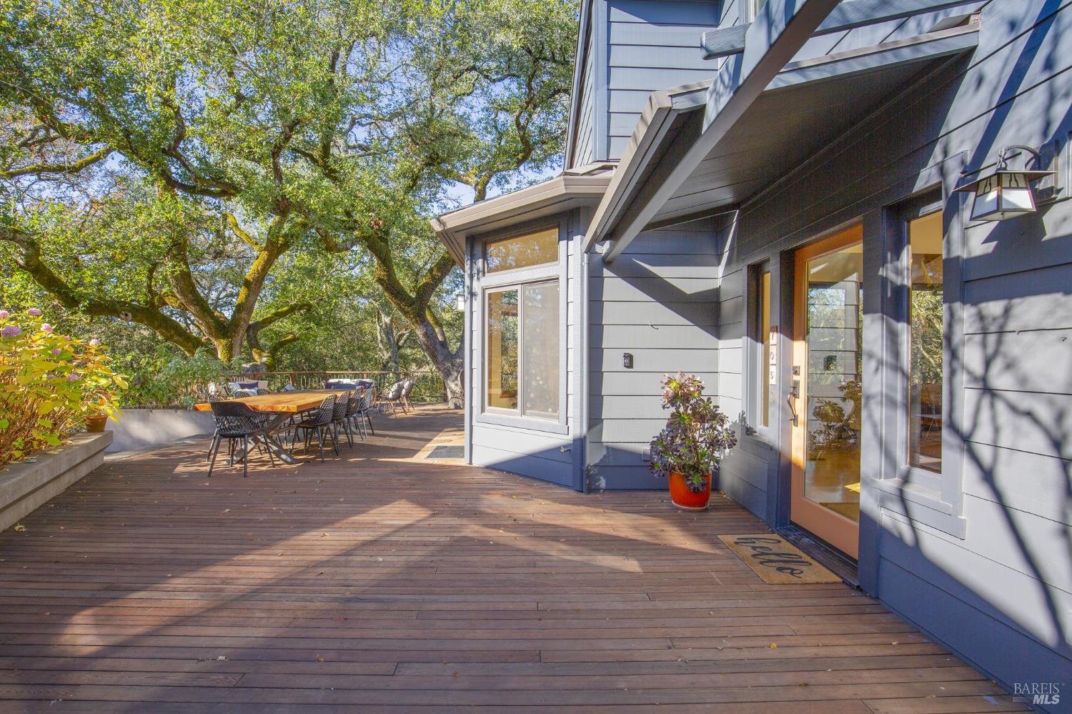 705 Chiquita Road