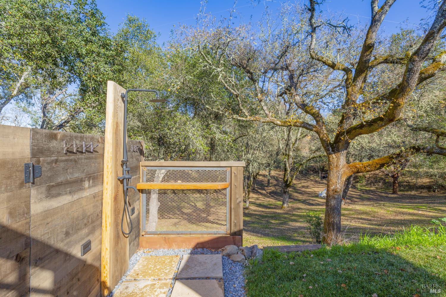 705 Chiquita Road