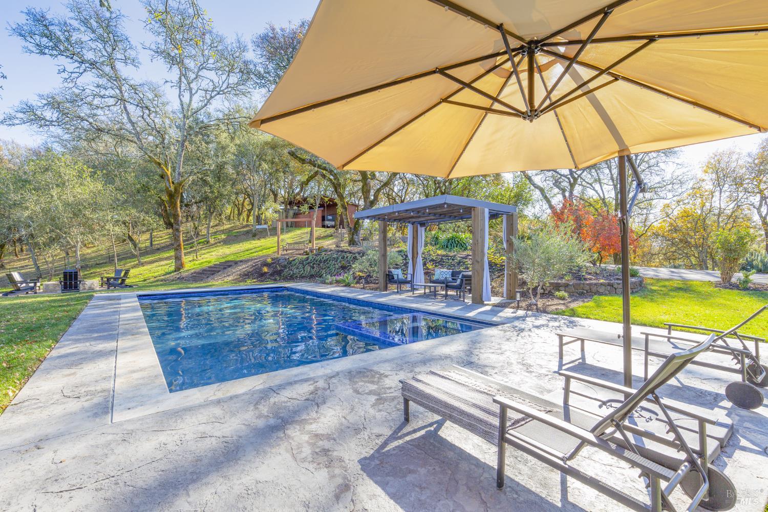 705 Chiquita Road