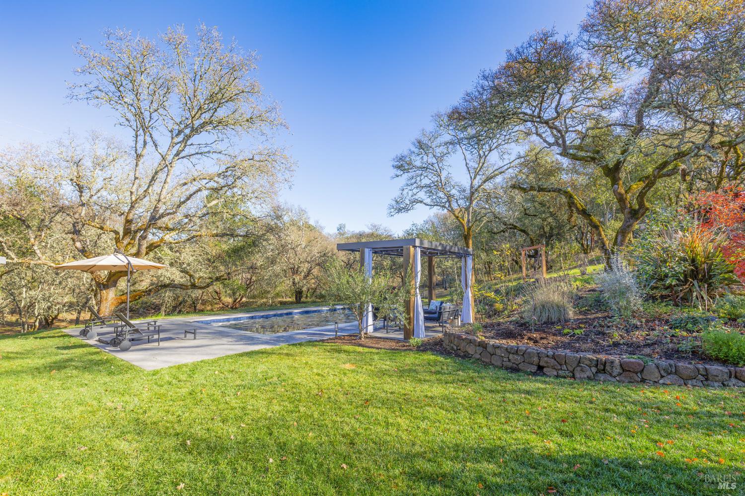705 Chiquita Road