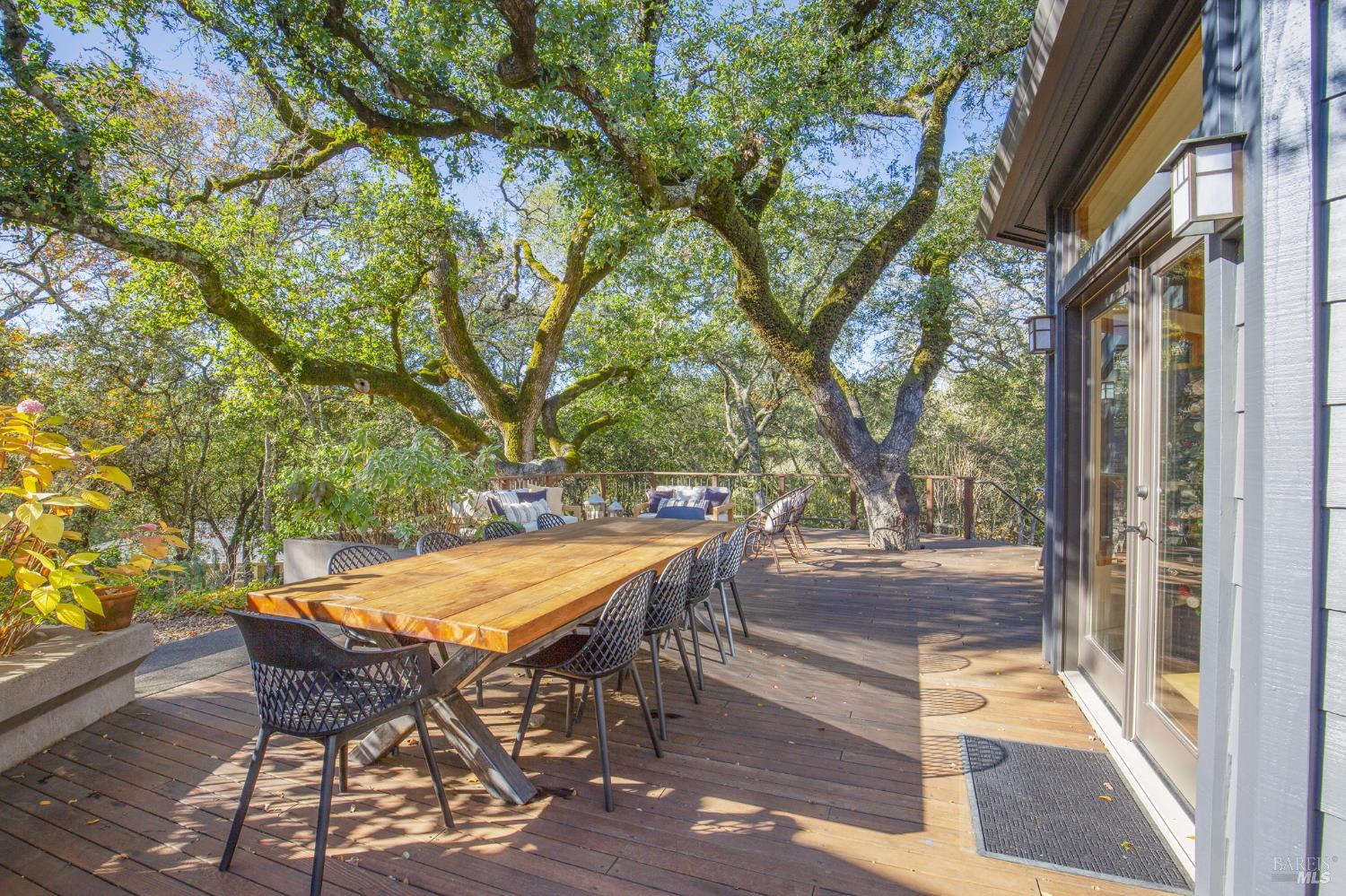 705 Chiquita Road