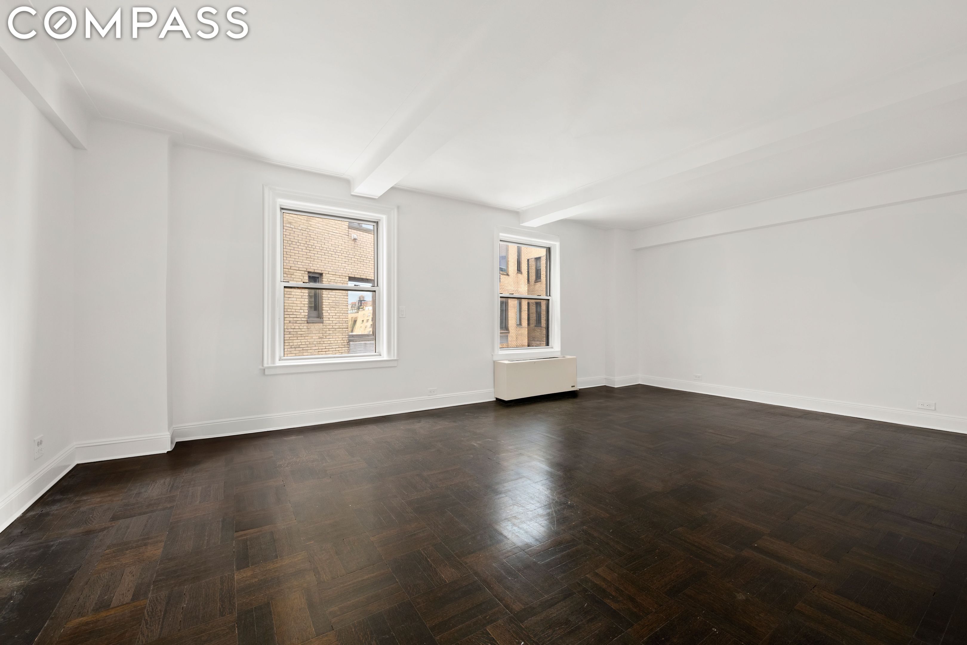 110-118 Riverside Drive 15C