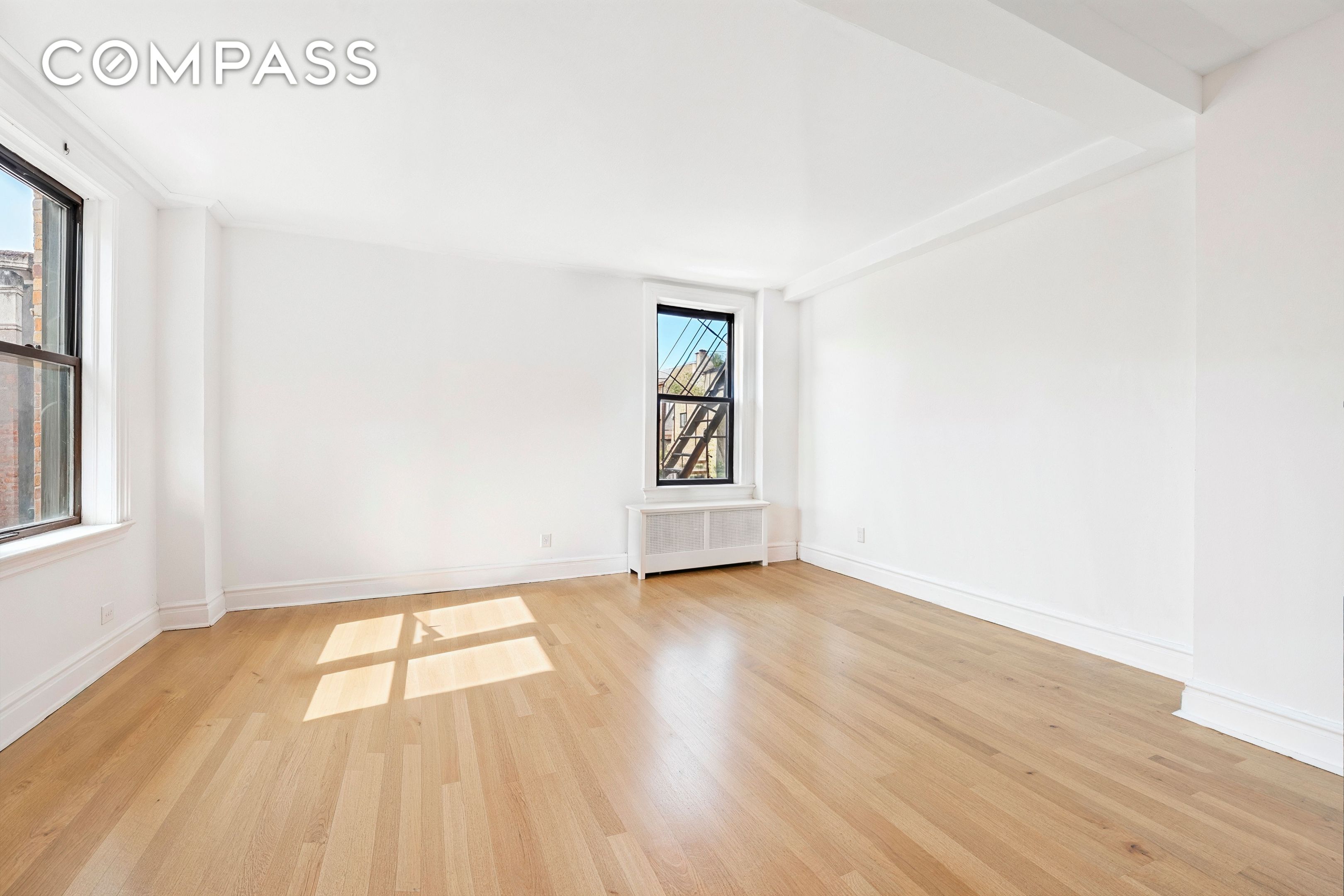 473 W End Avenue 13D