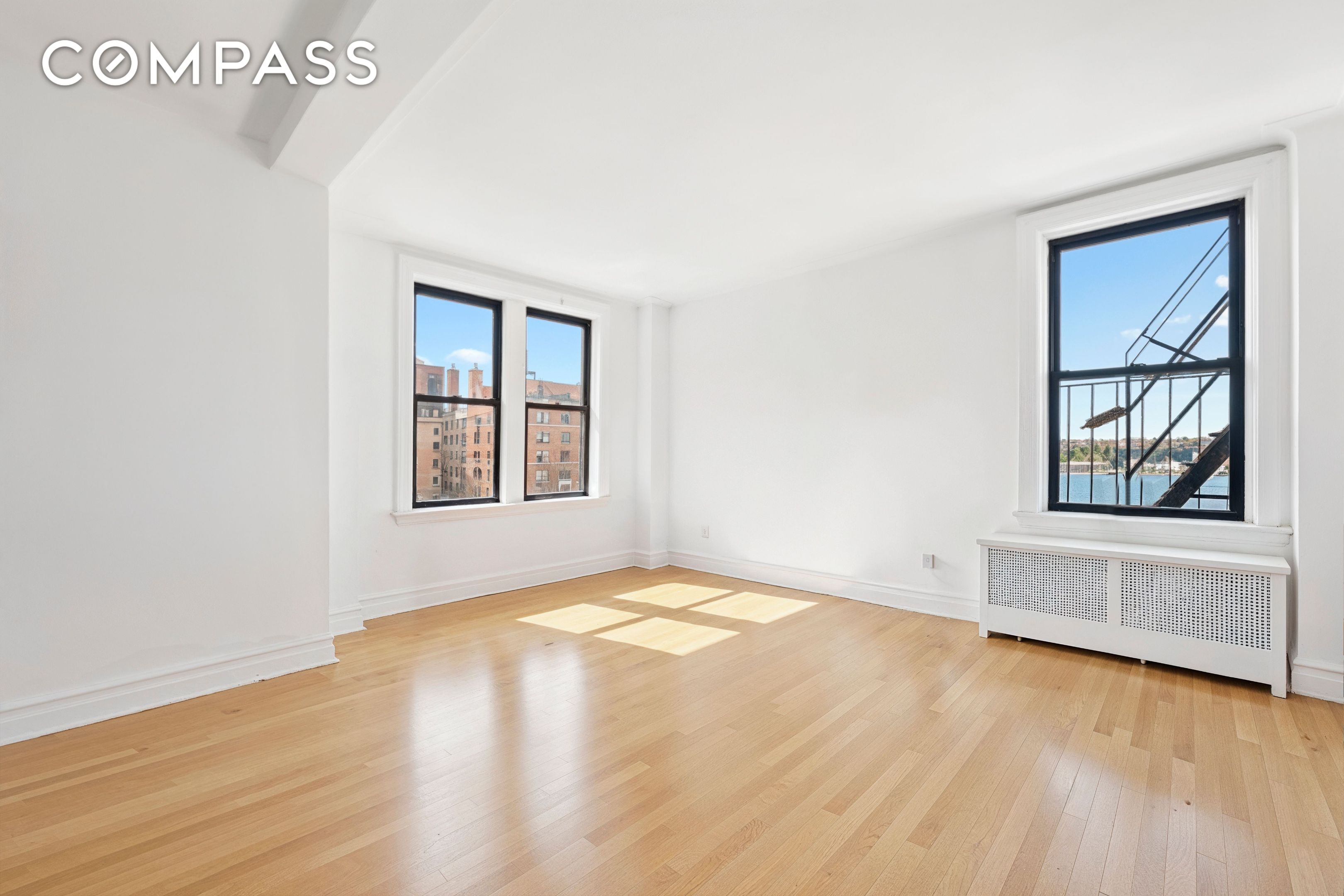 473 W End Avenue 13D