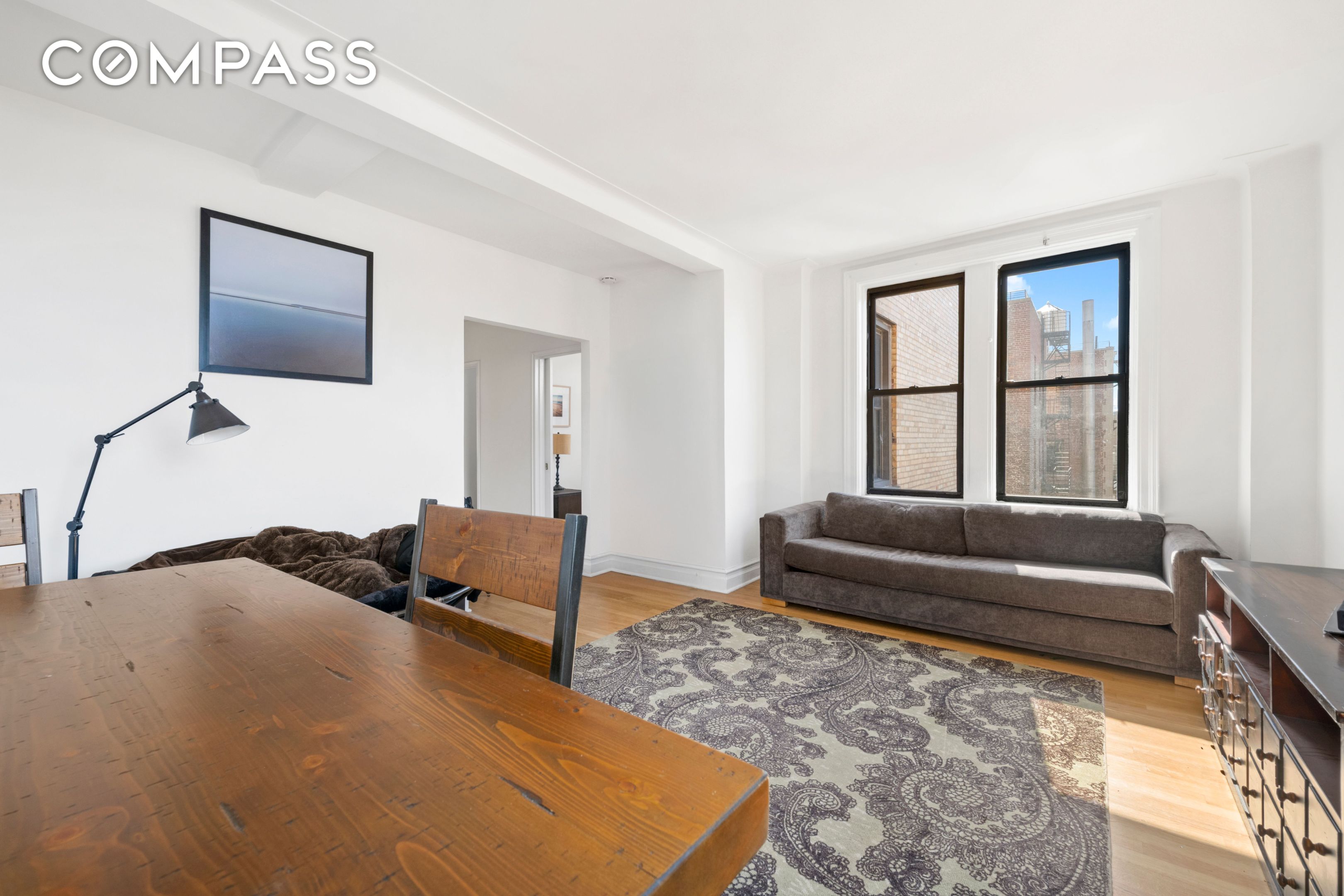 473 W End Avenue 13D