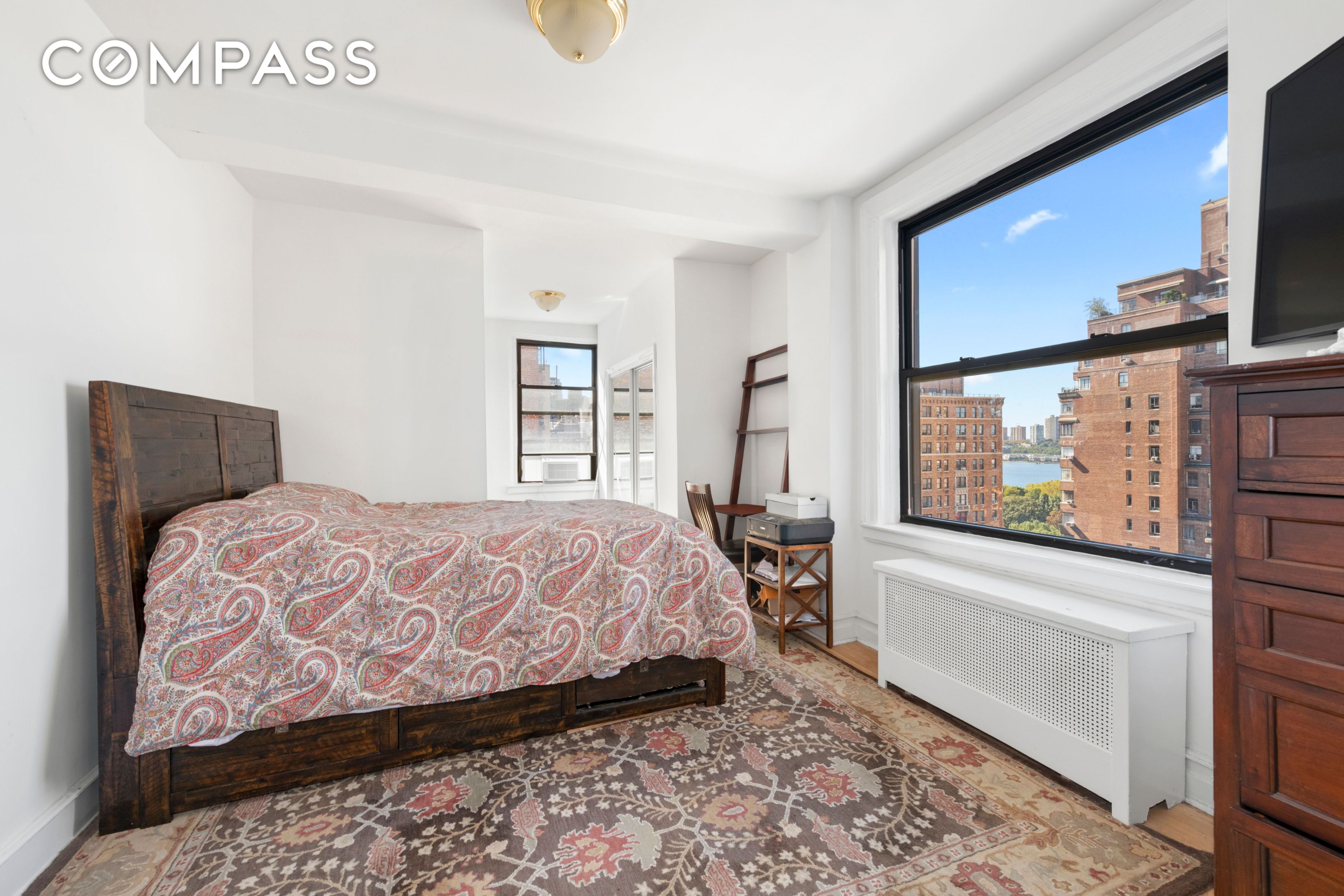 473 W End Avenue 13D