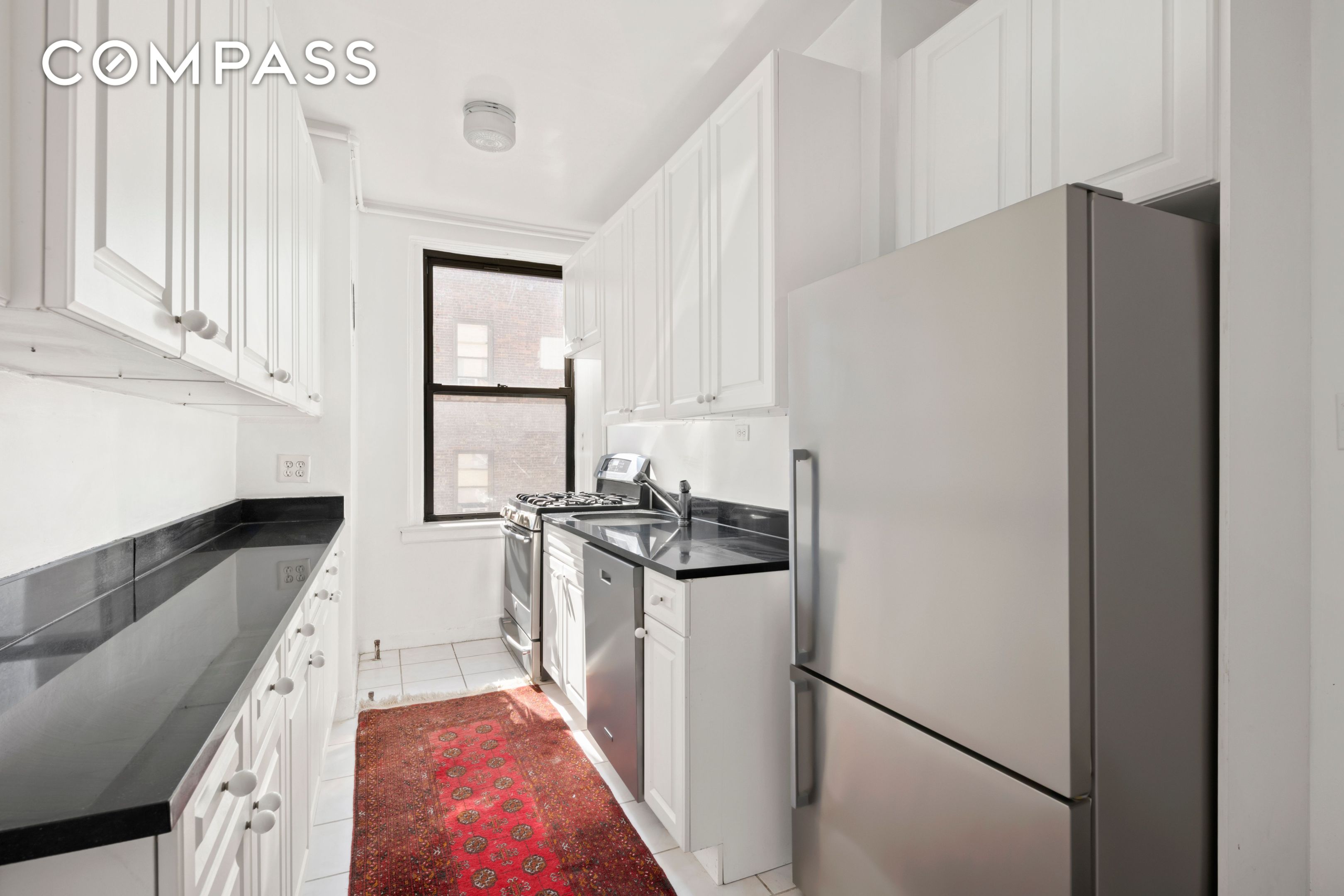 473 W End Avenue 13D