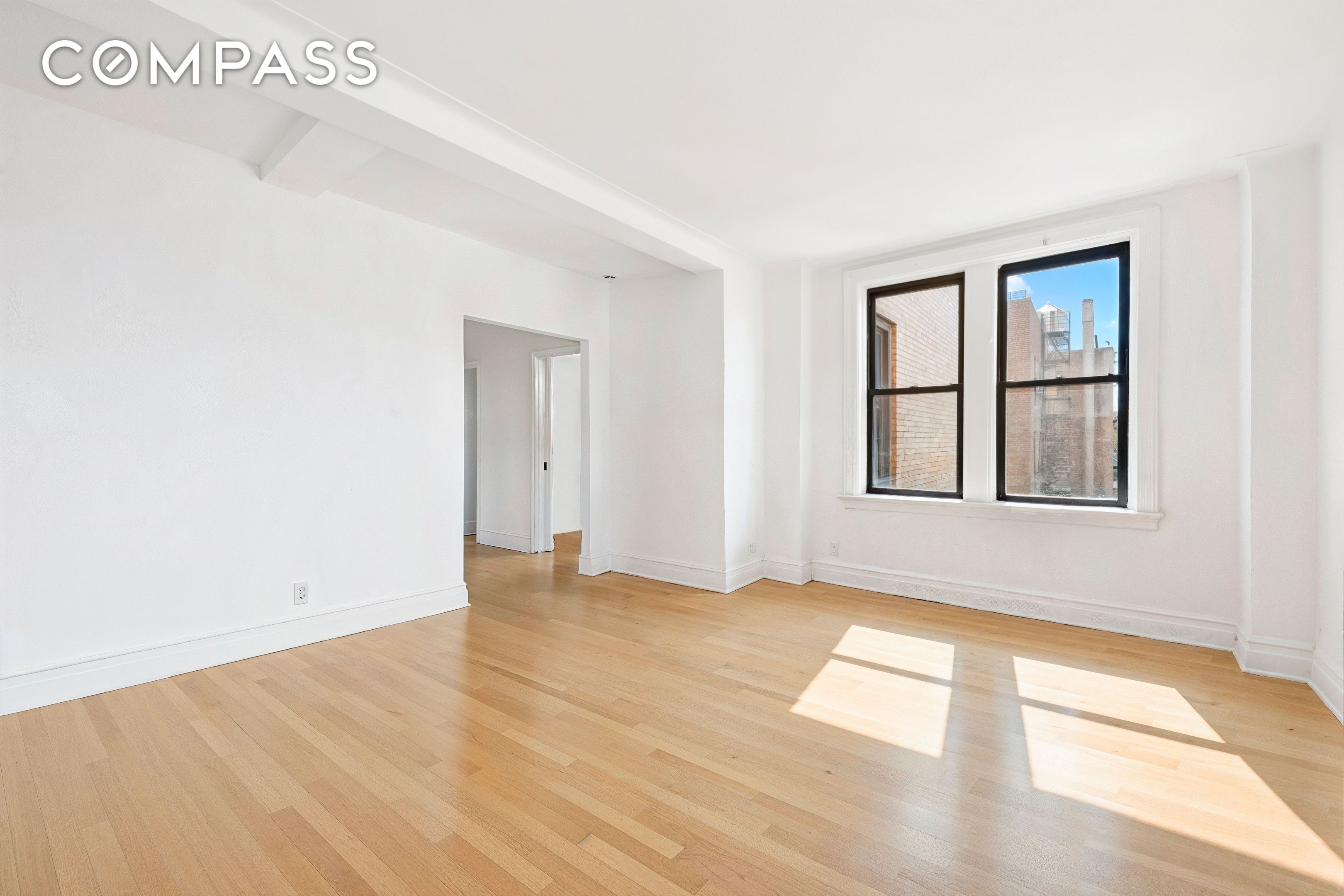 473 W End Avenue 13D