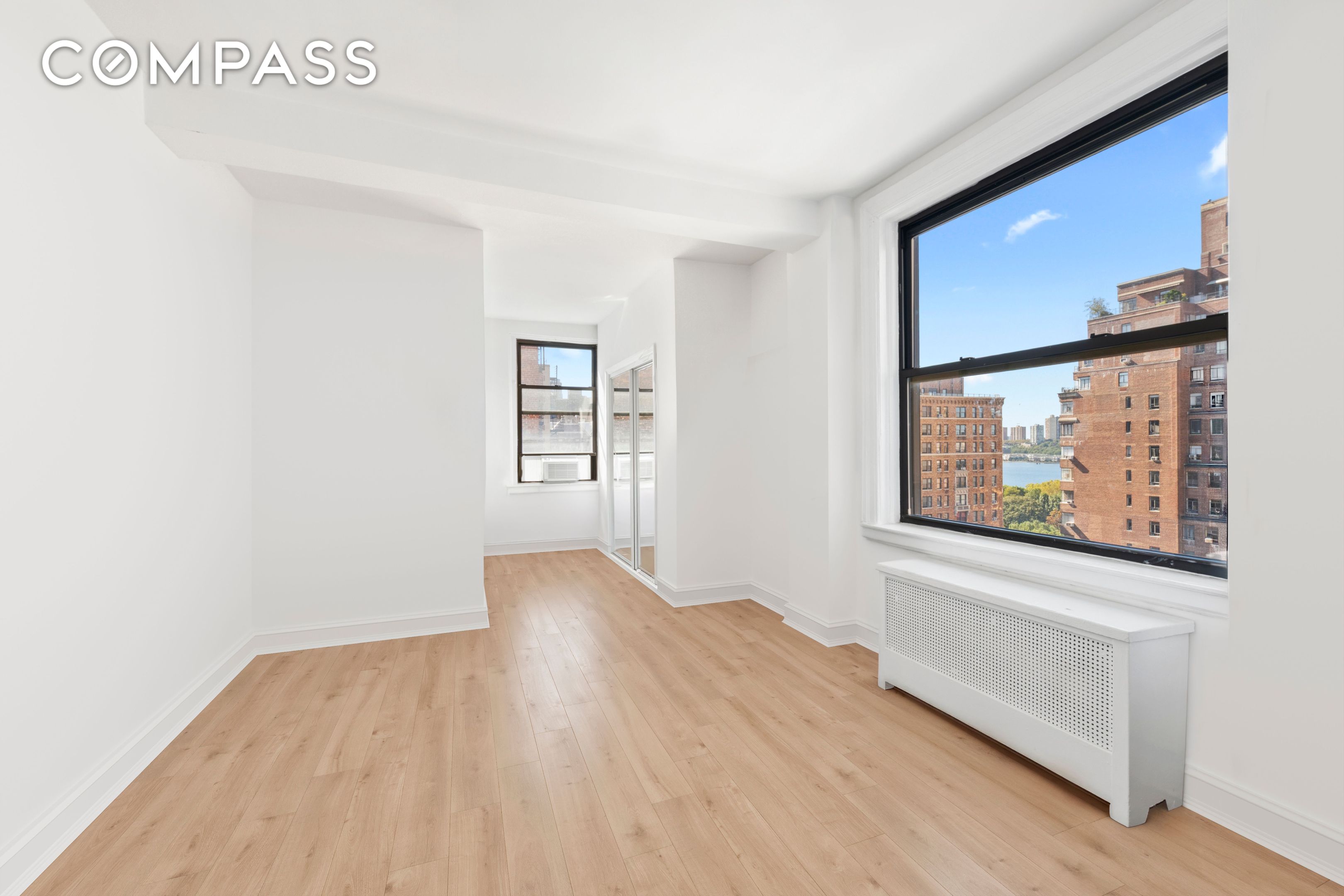 473 W End Avenue 13D