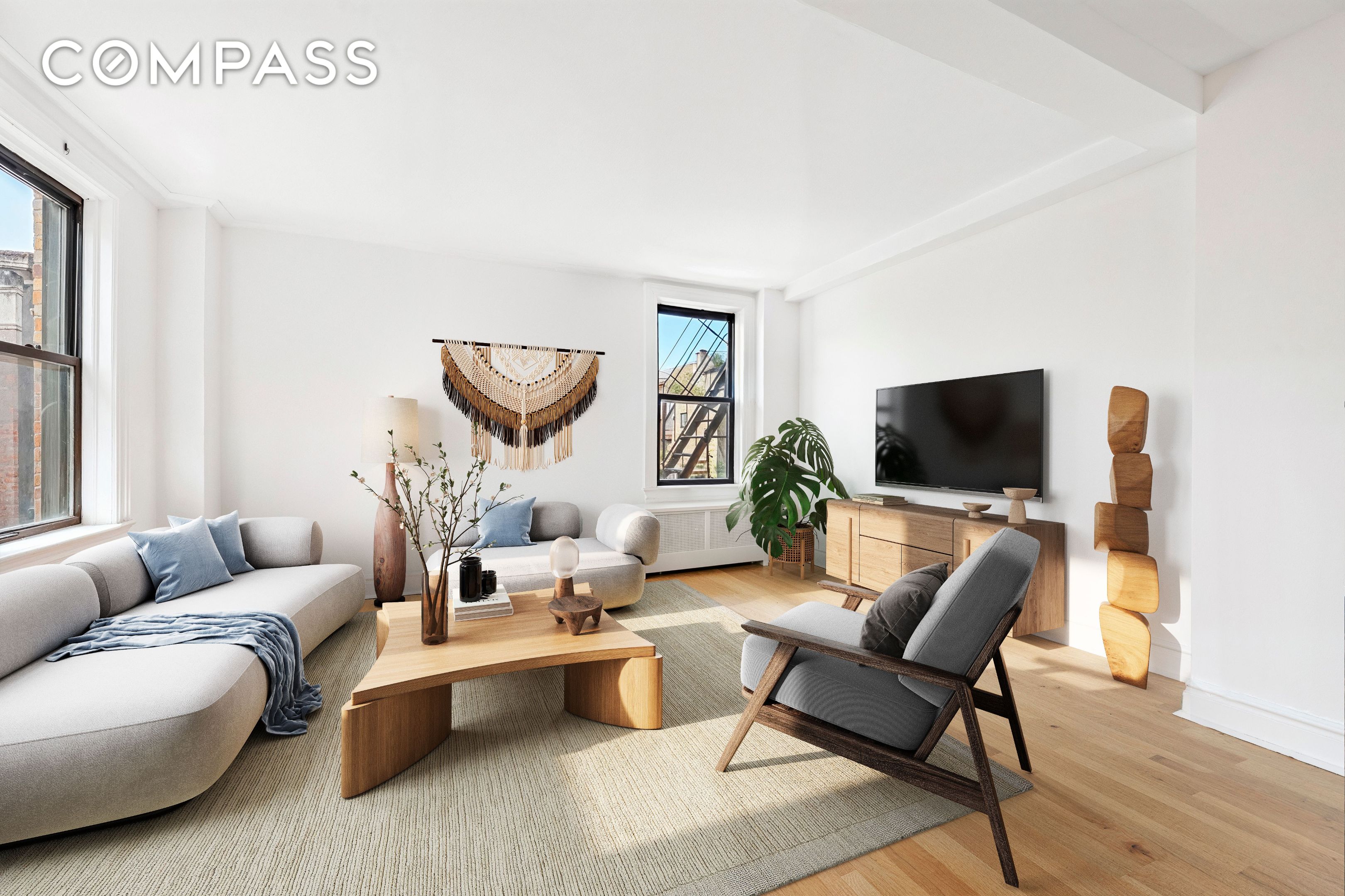 473 W End Avenue 13D