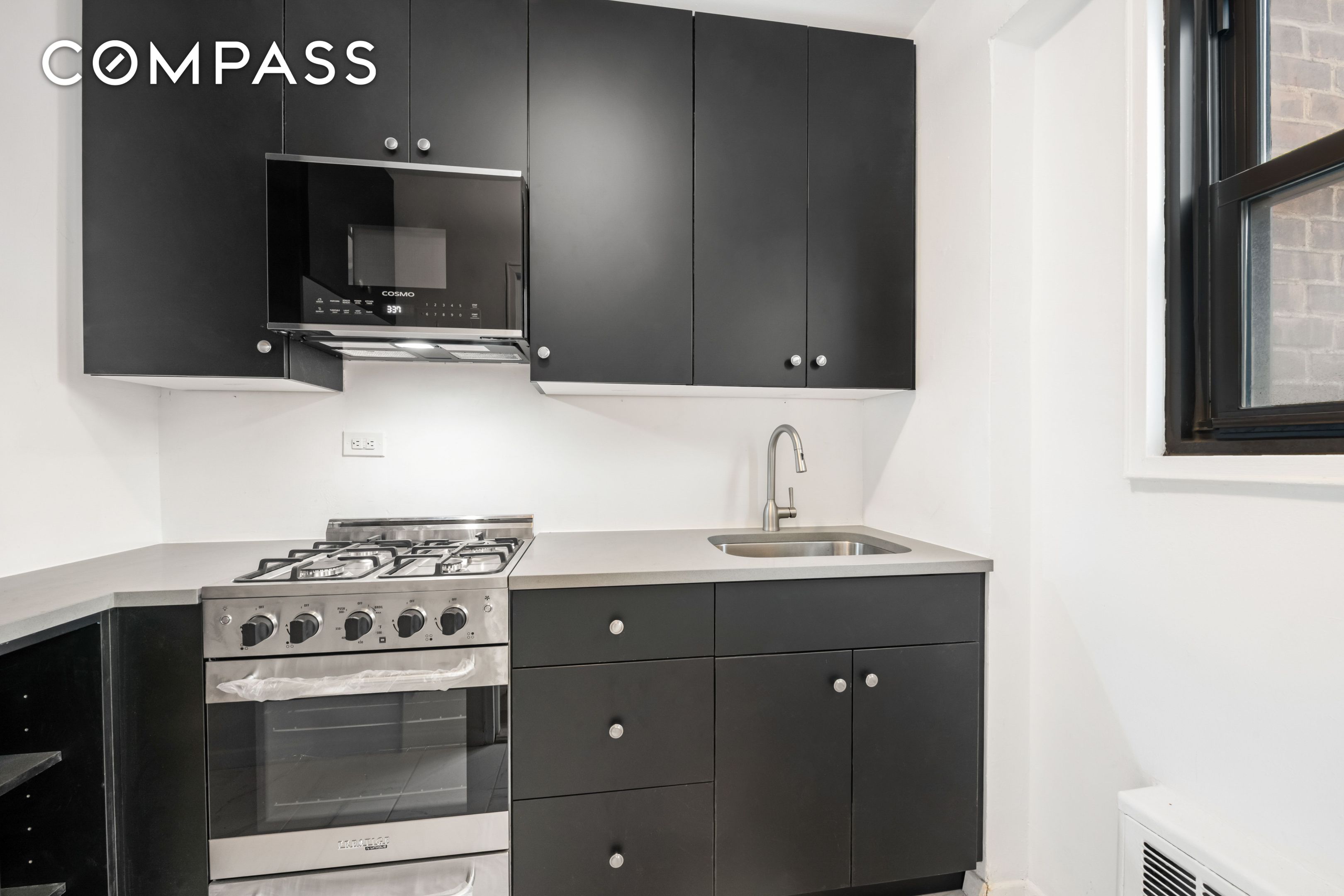 201 W 21st Street 9A