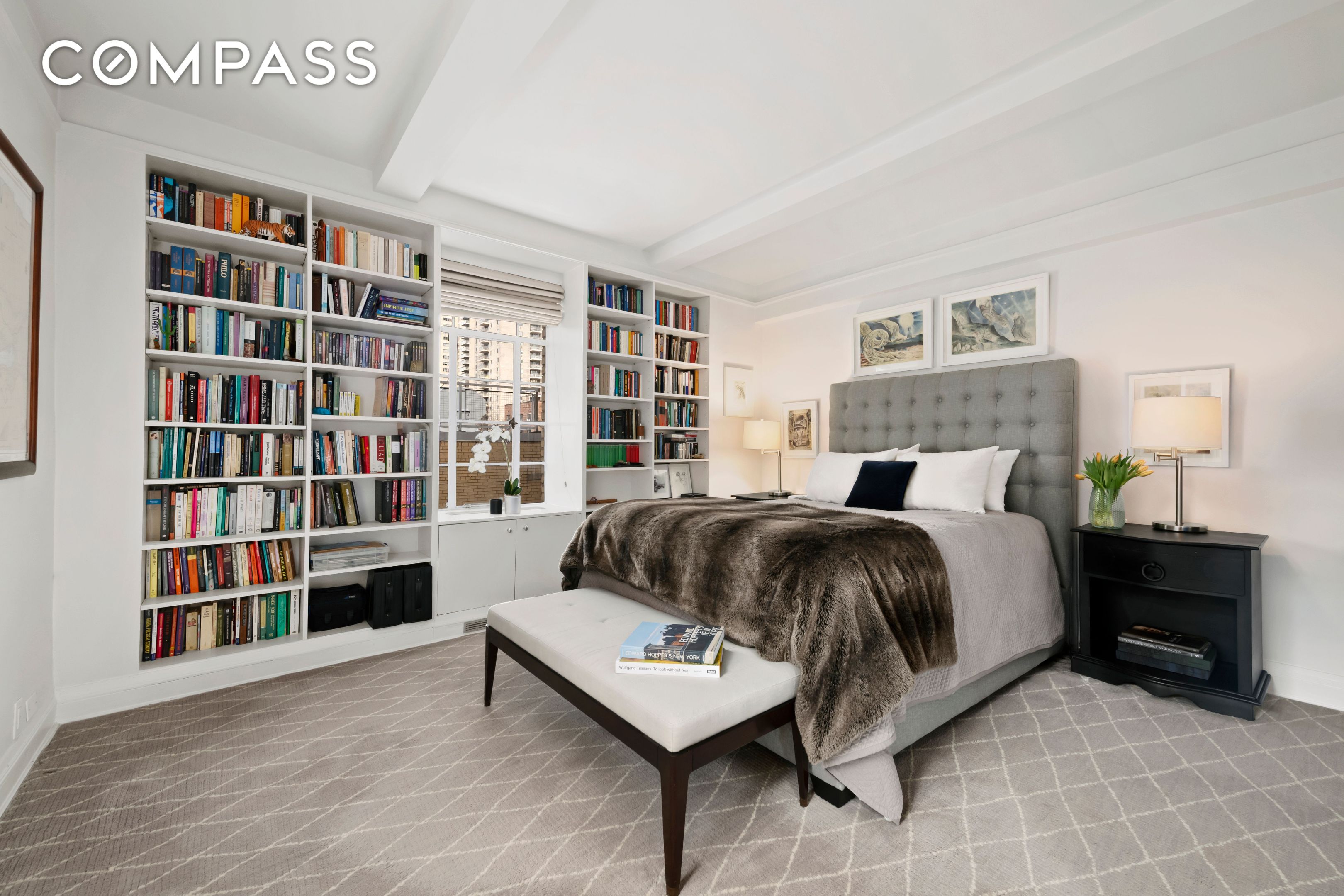 320 Central Park W 5L