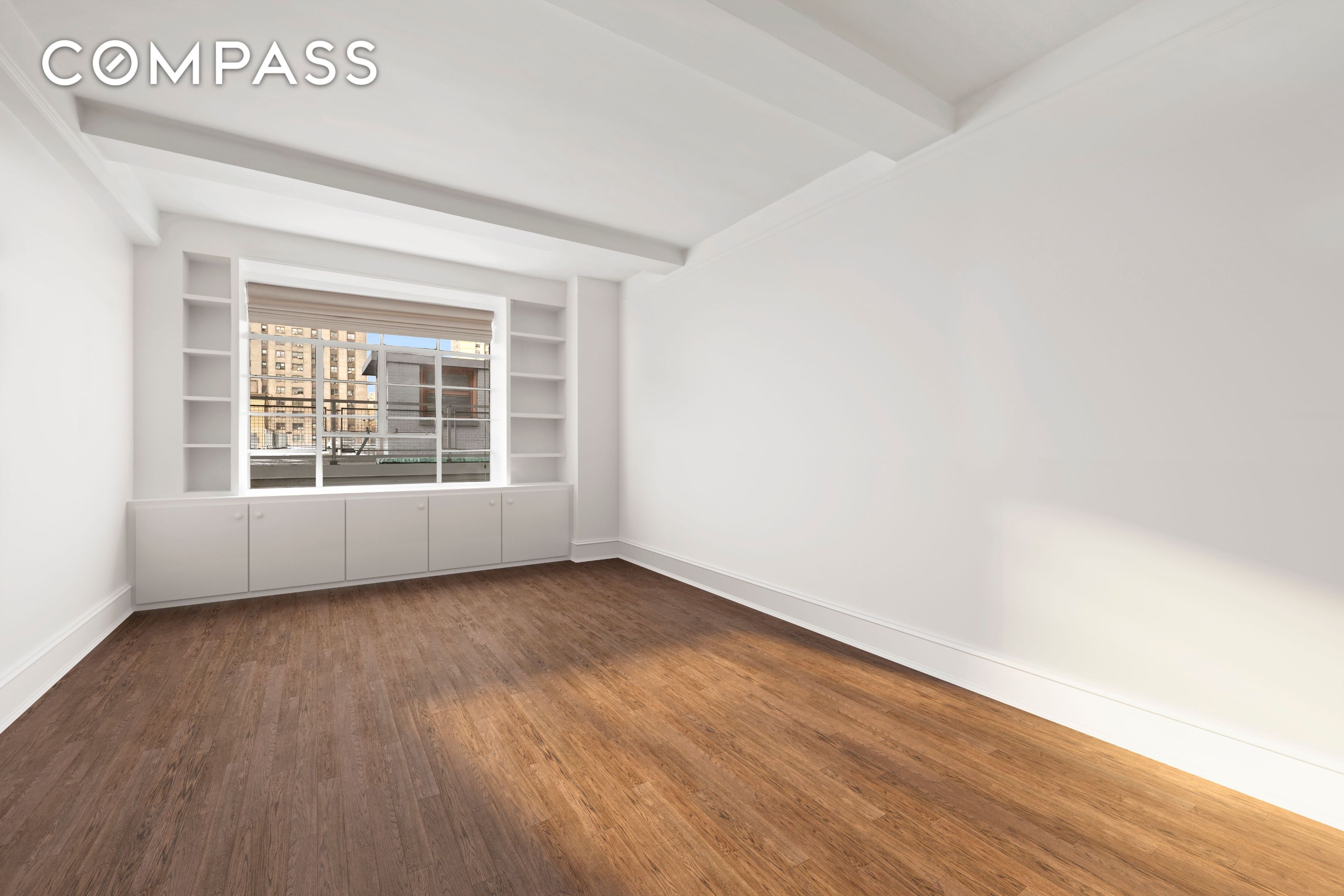 320 Central Park W 5L