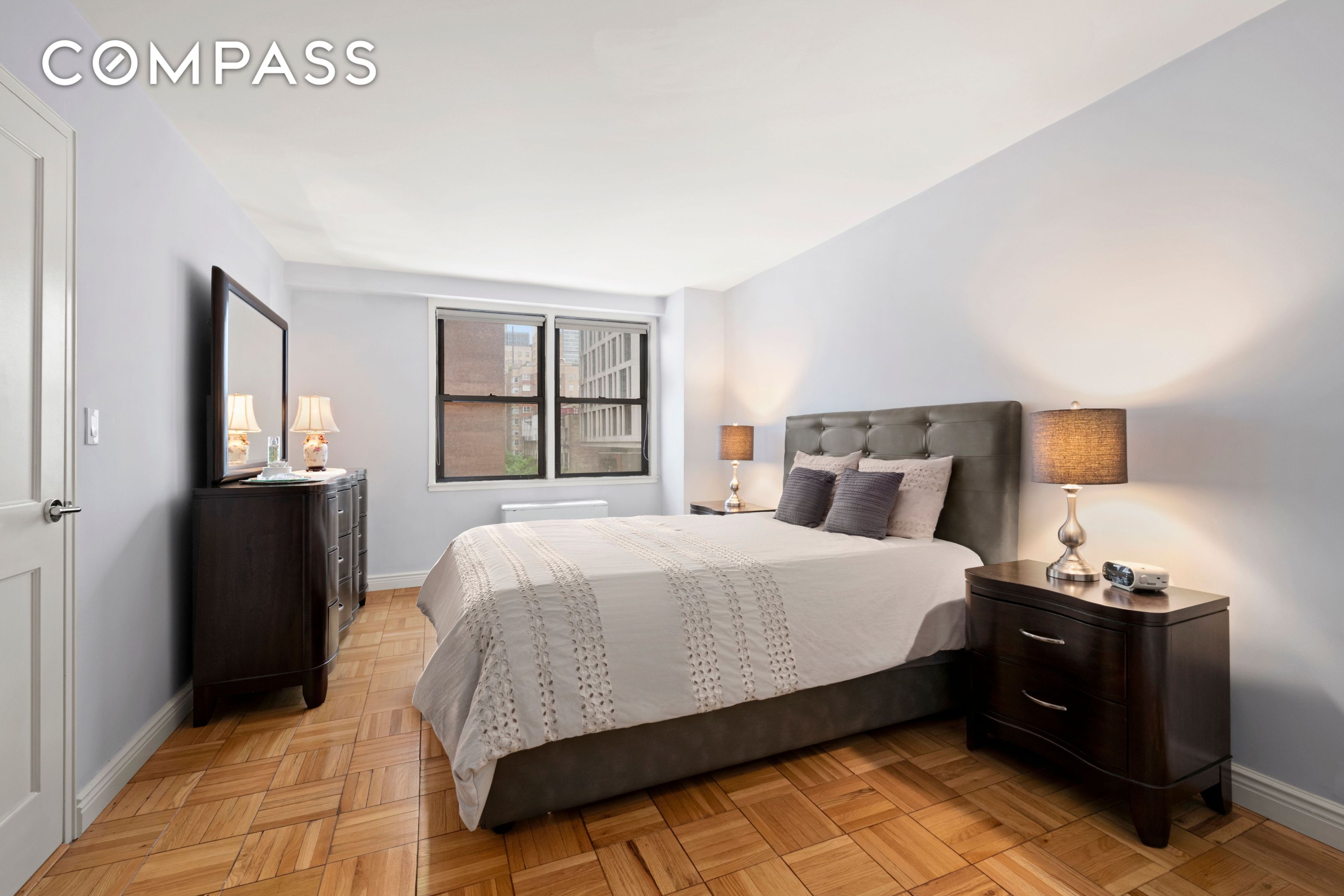 201 E 21st Street 7A