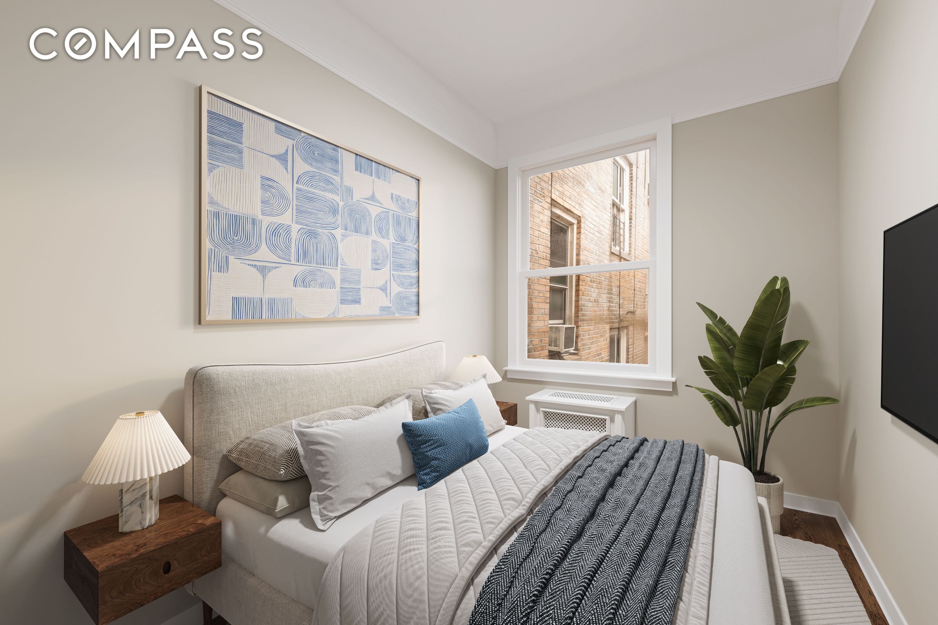 125 W 12th Street 4D