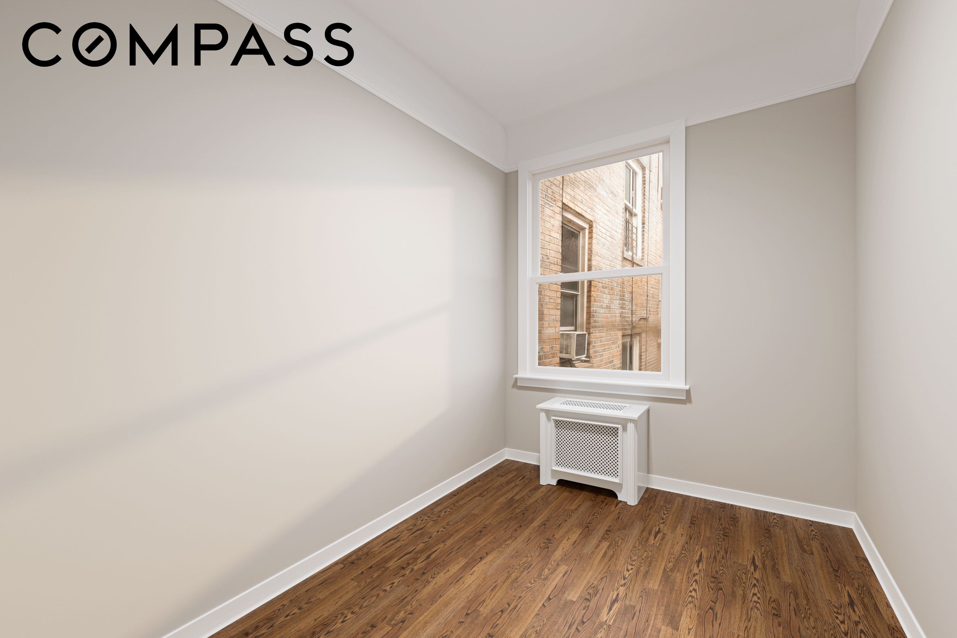 125 W 12th Street 4D