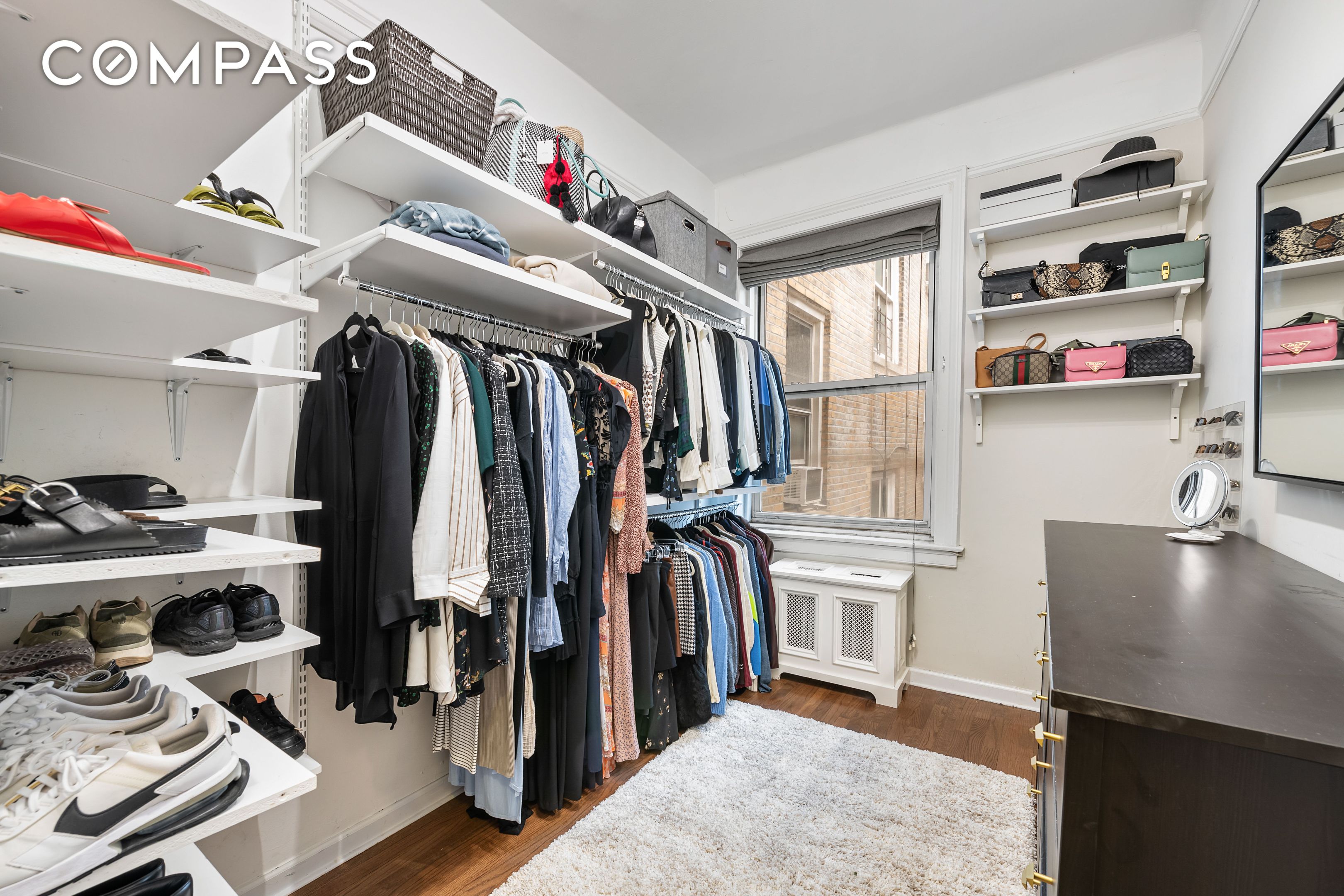 125 W 12th Street 4D