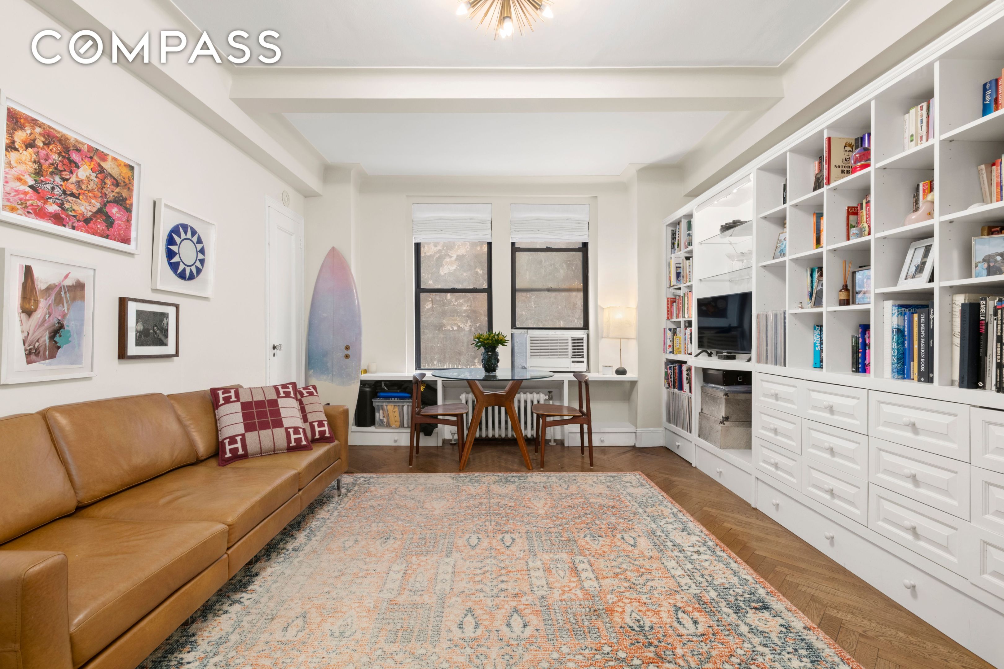 33 Riverside Drive 2FA