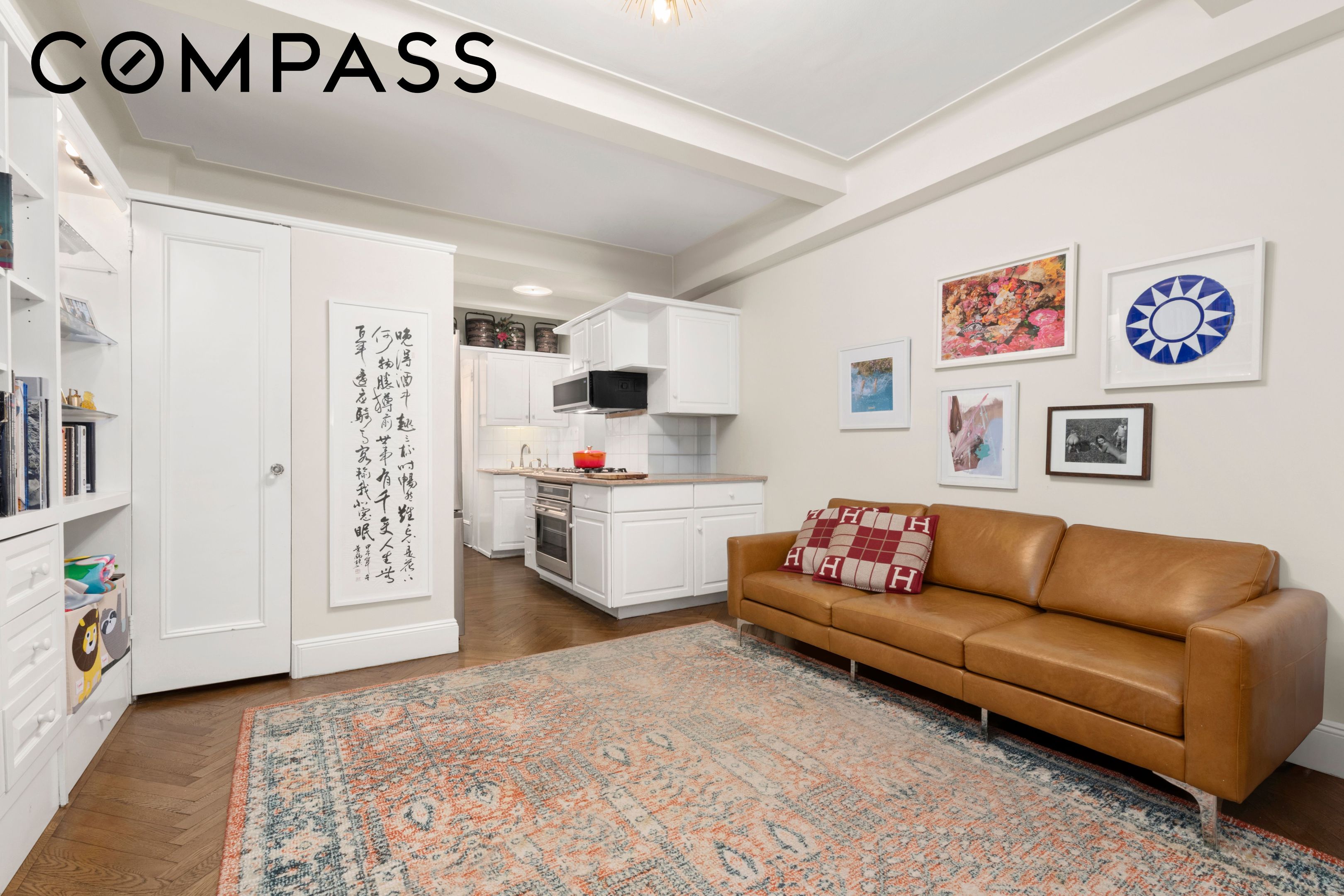 33 Riverside Drive 2FA