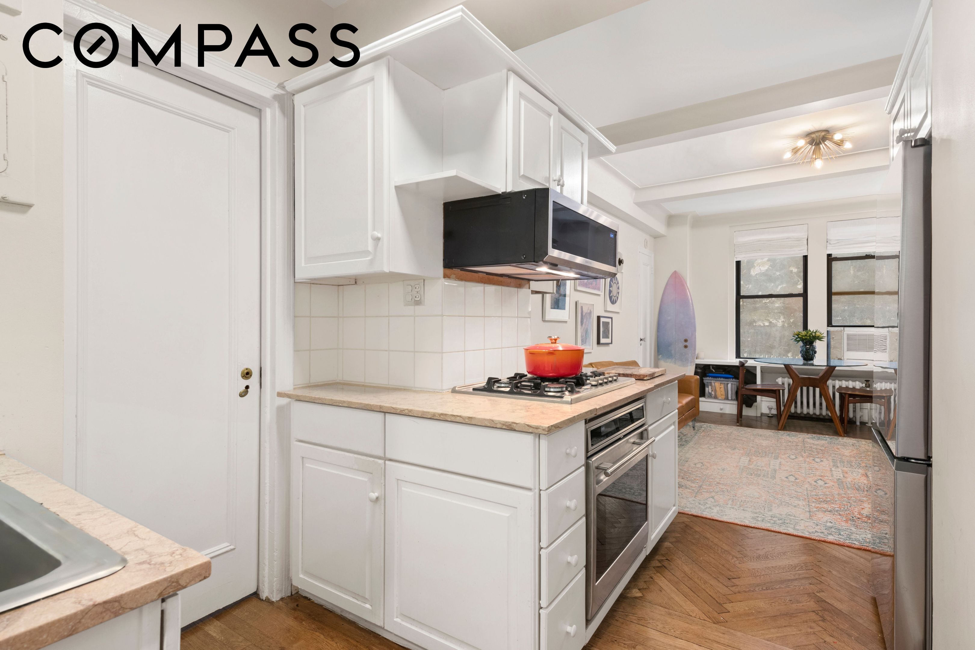 33 Riverside Drive 2FA