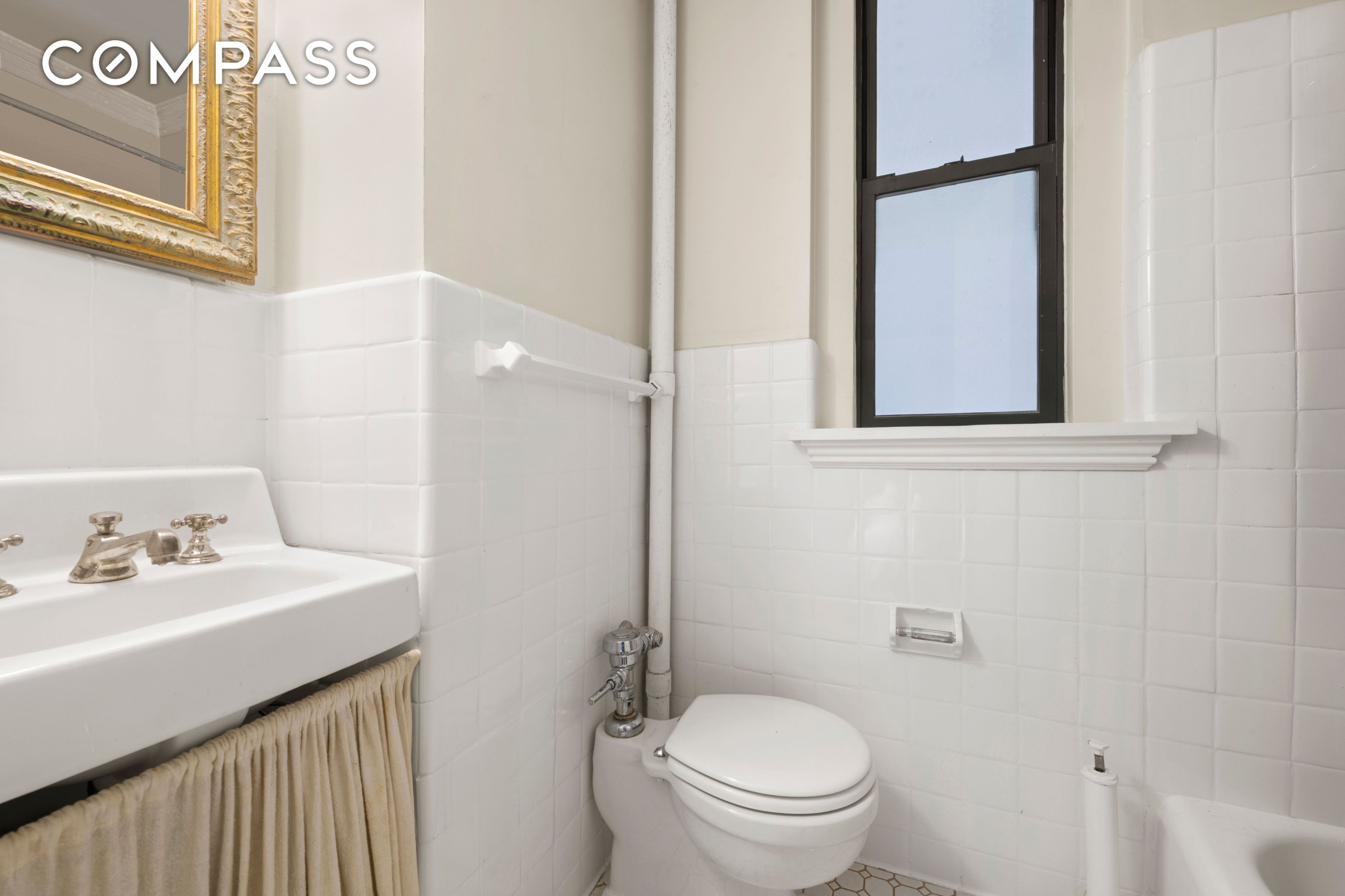 33 Riverside Drive 2FA