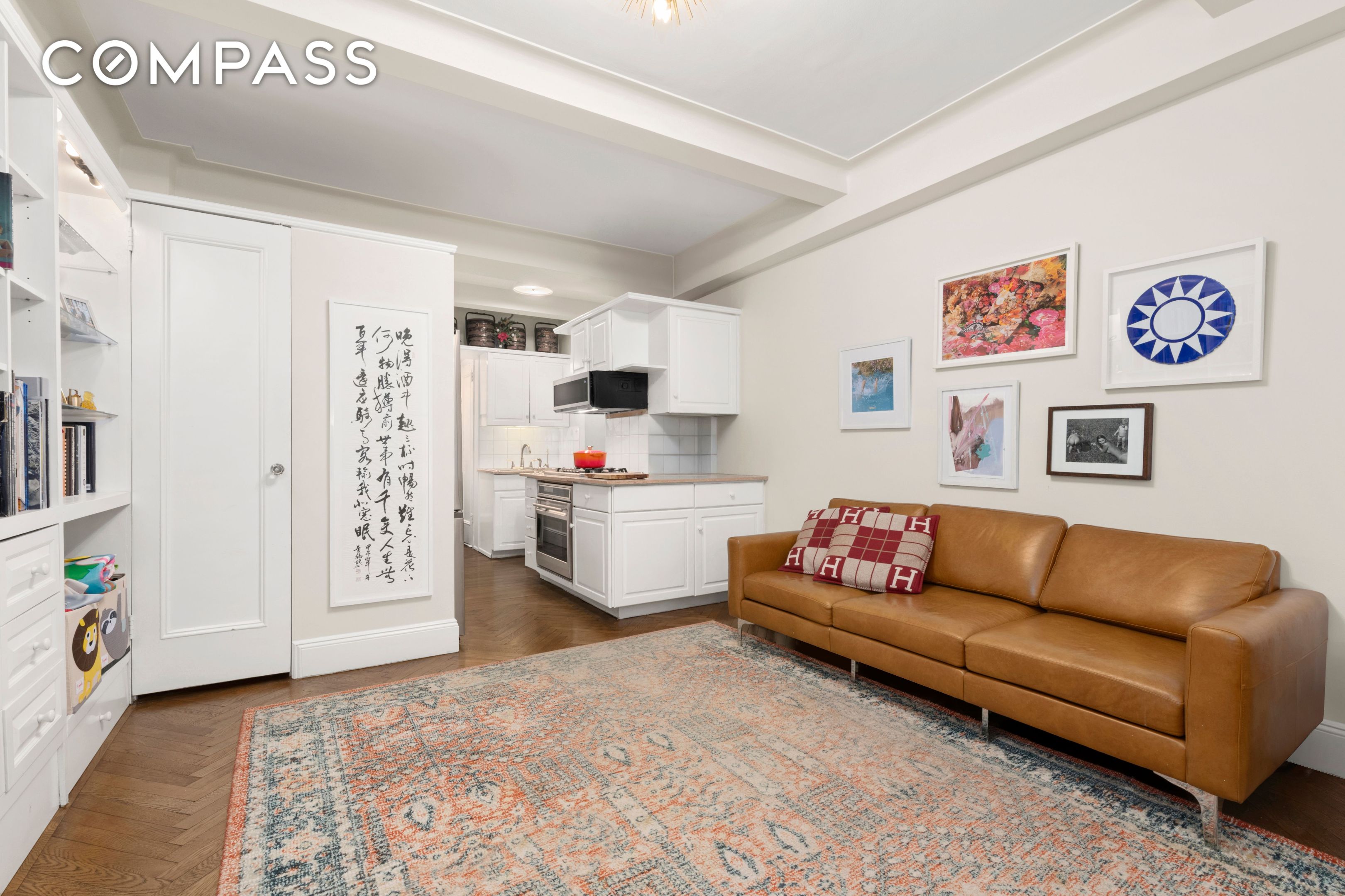 33 Riverside Drive 2FA