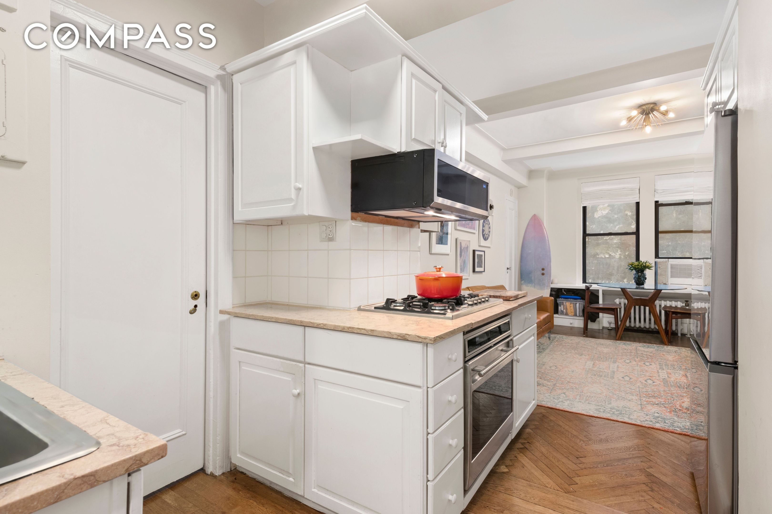 33 Riverside Drive 2FA