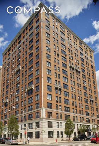 33 Riverside Drive 2FA