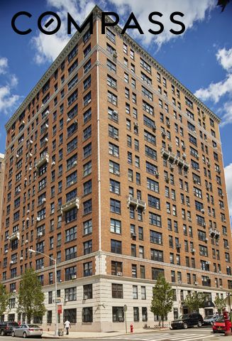 33 Riverside Drive 2FA
