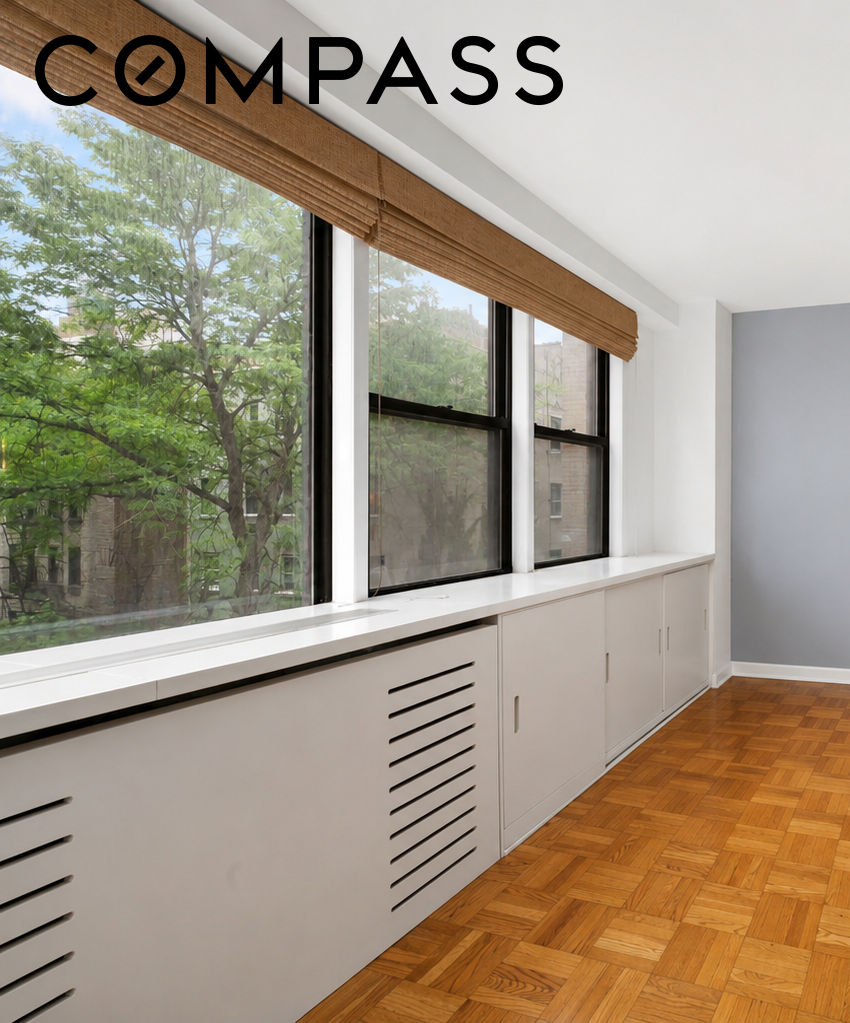 201 E 21st Street 5G