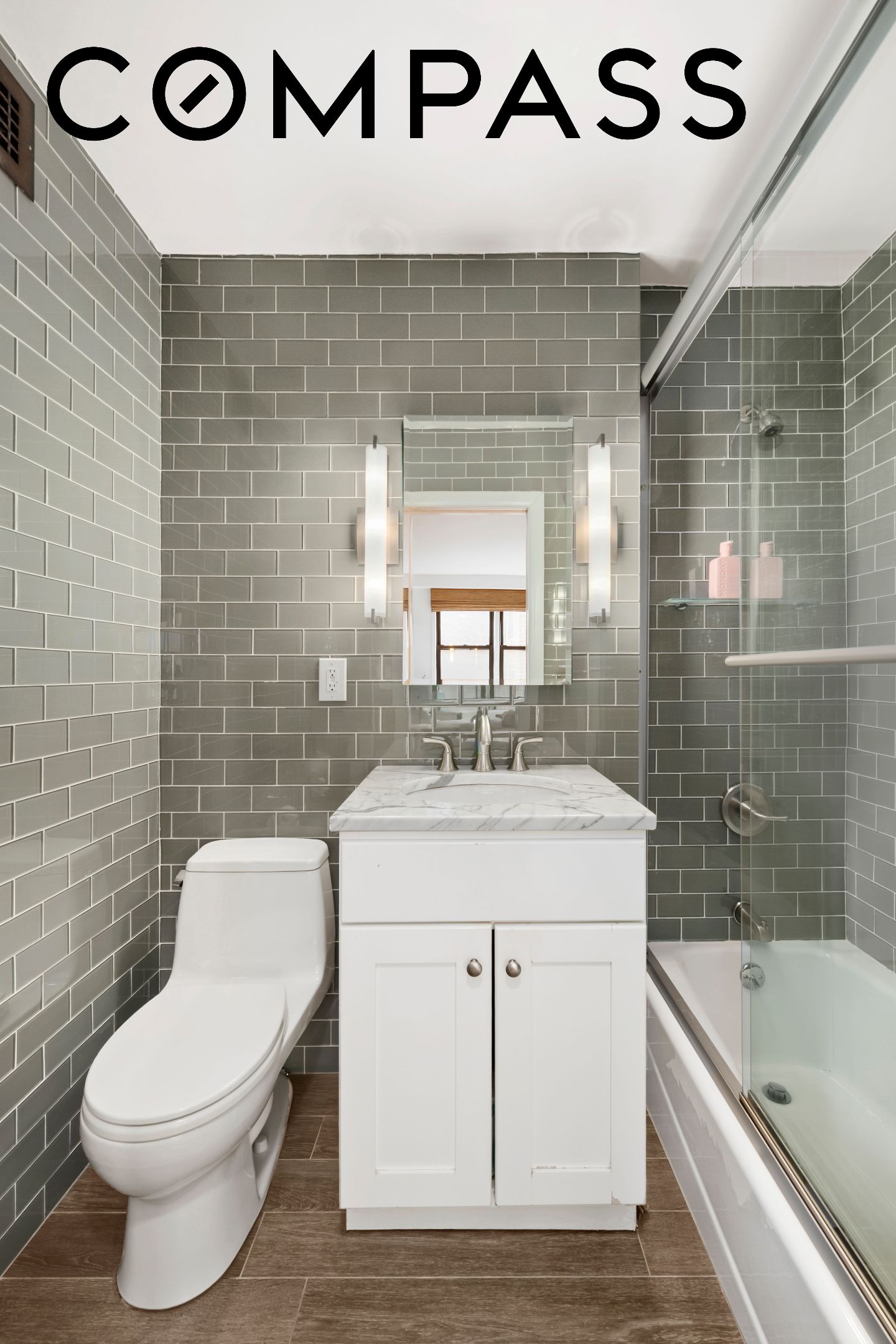 201 E 21st Street 5G