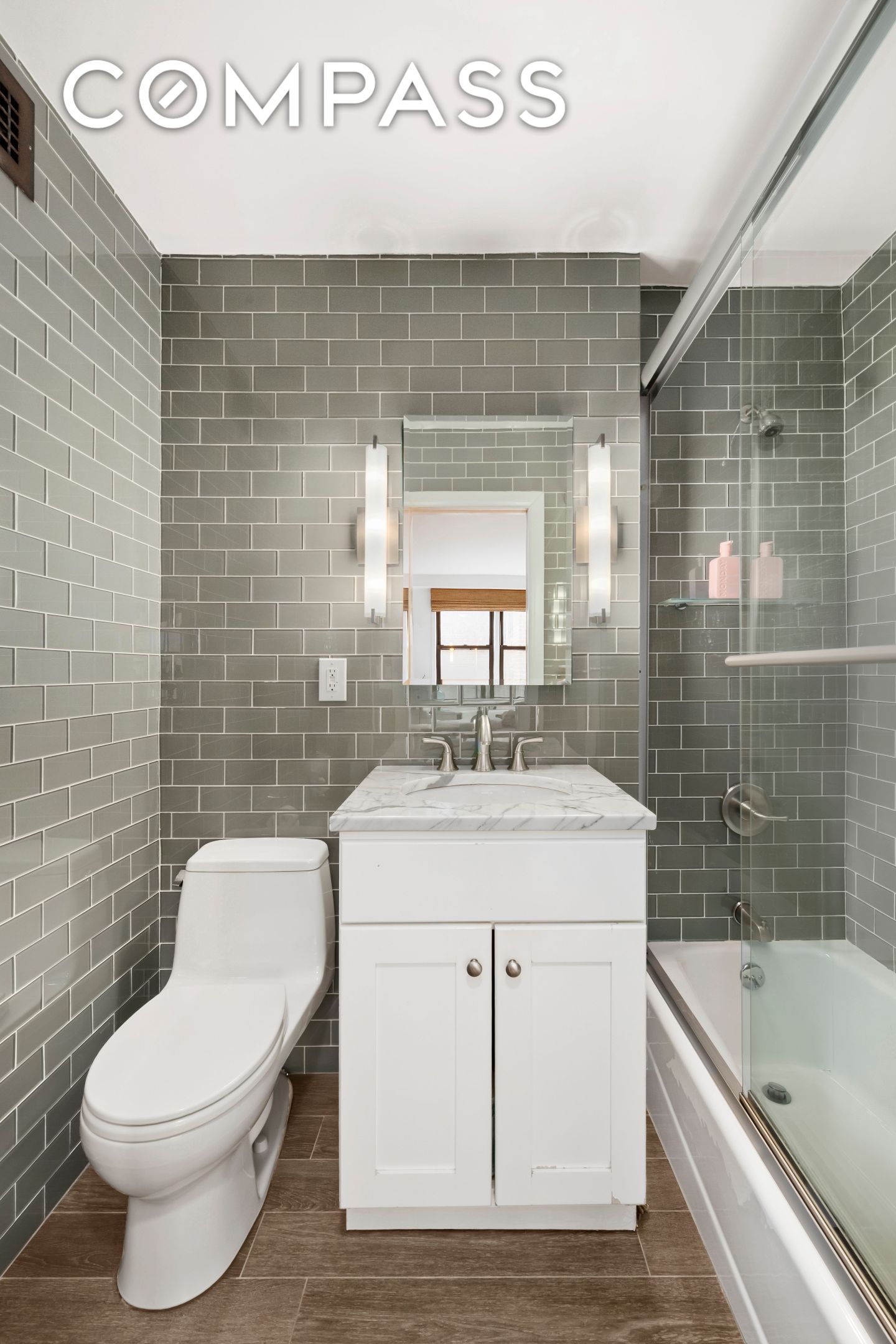 201 E 21st Street 5G