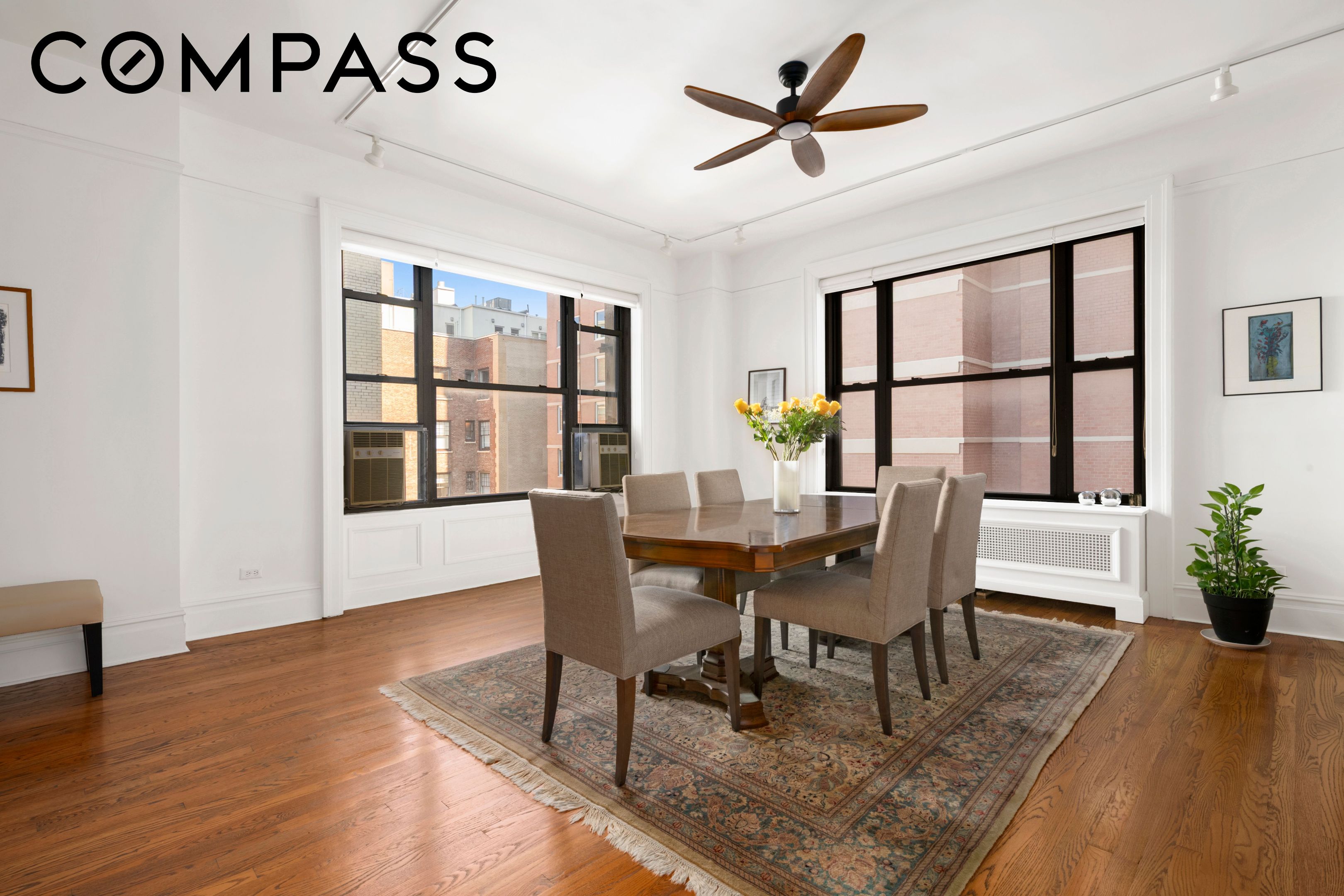 251 W 89th Street 11D