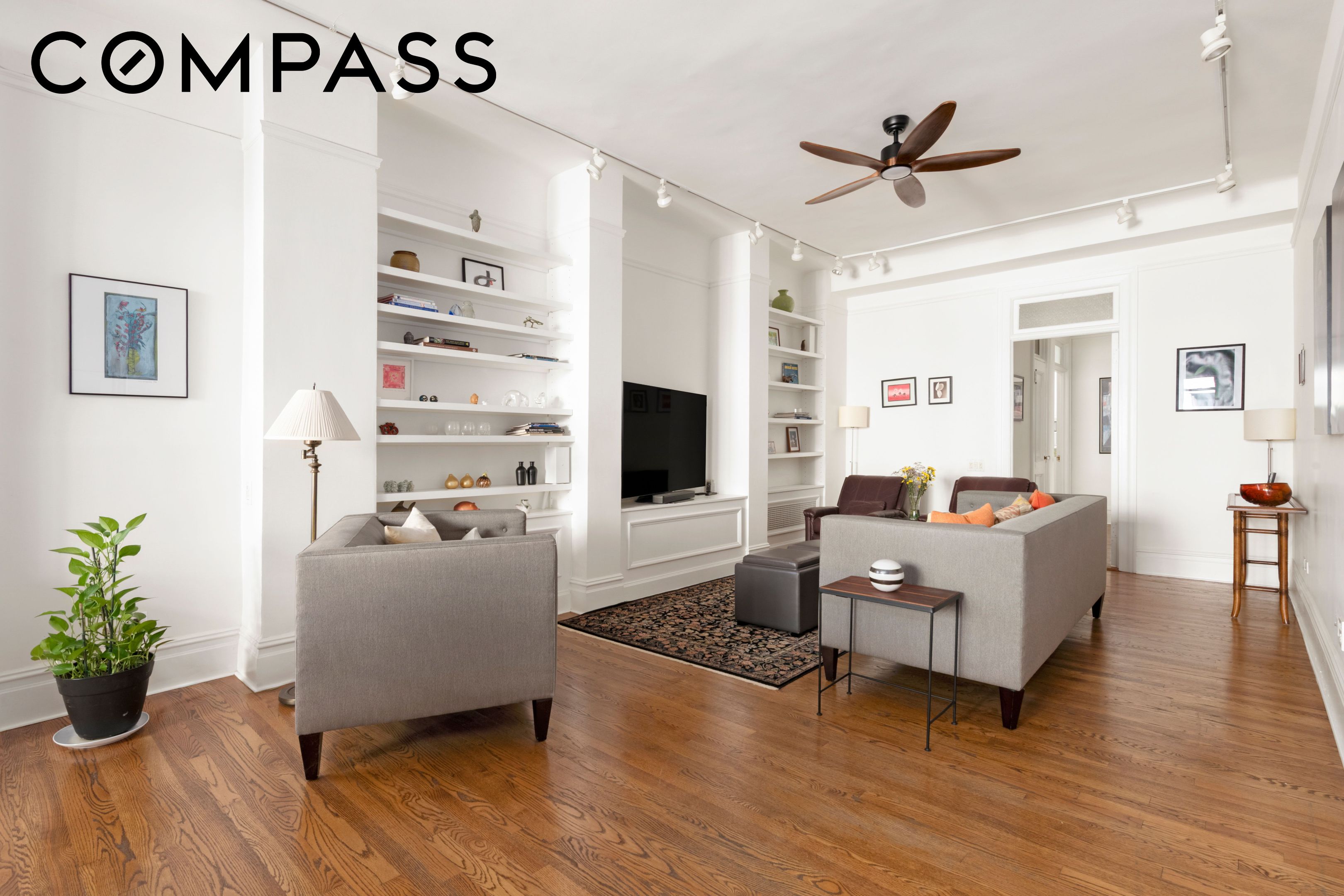 251 W 89th Street 11D