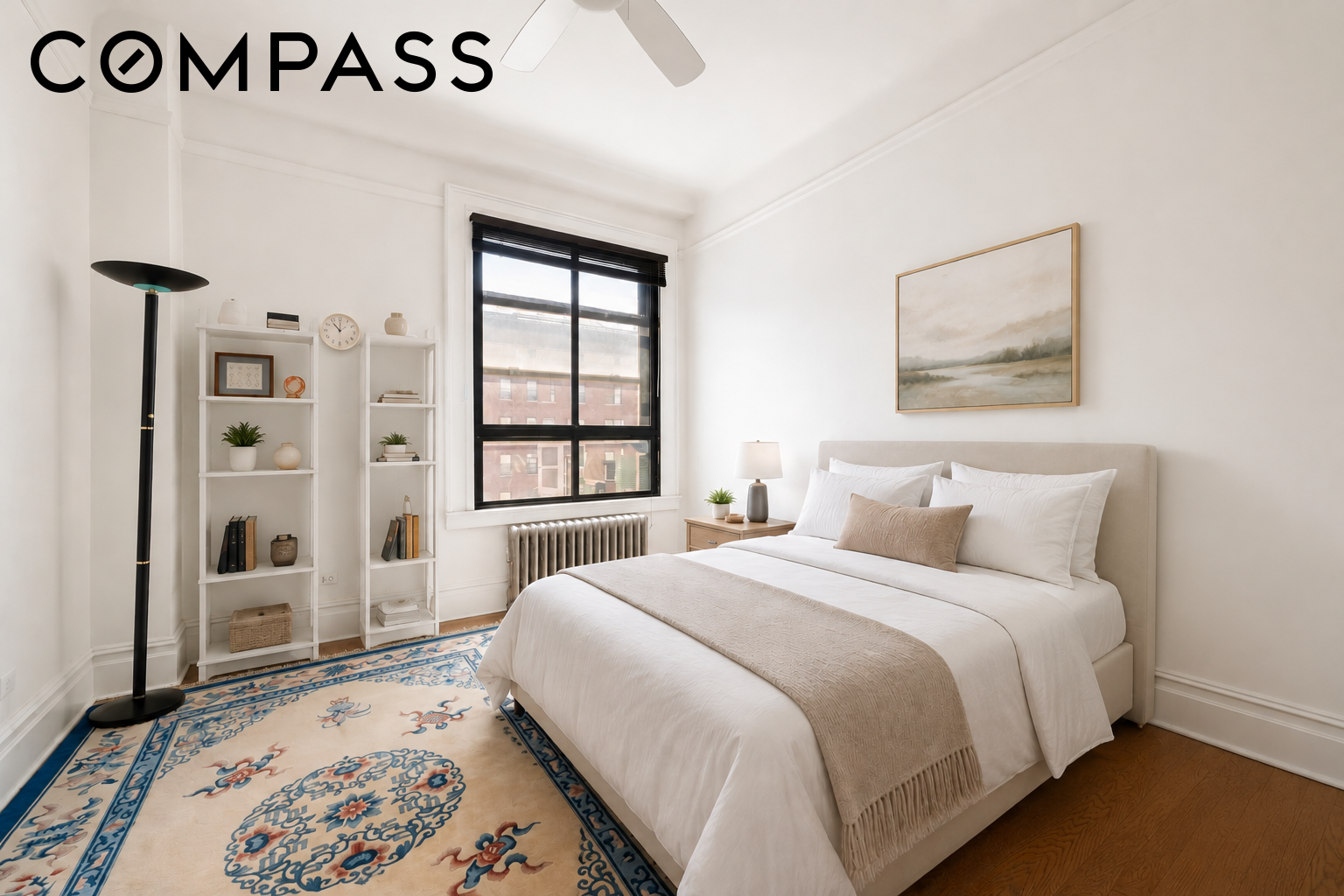 251 W 89th Street 11D