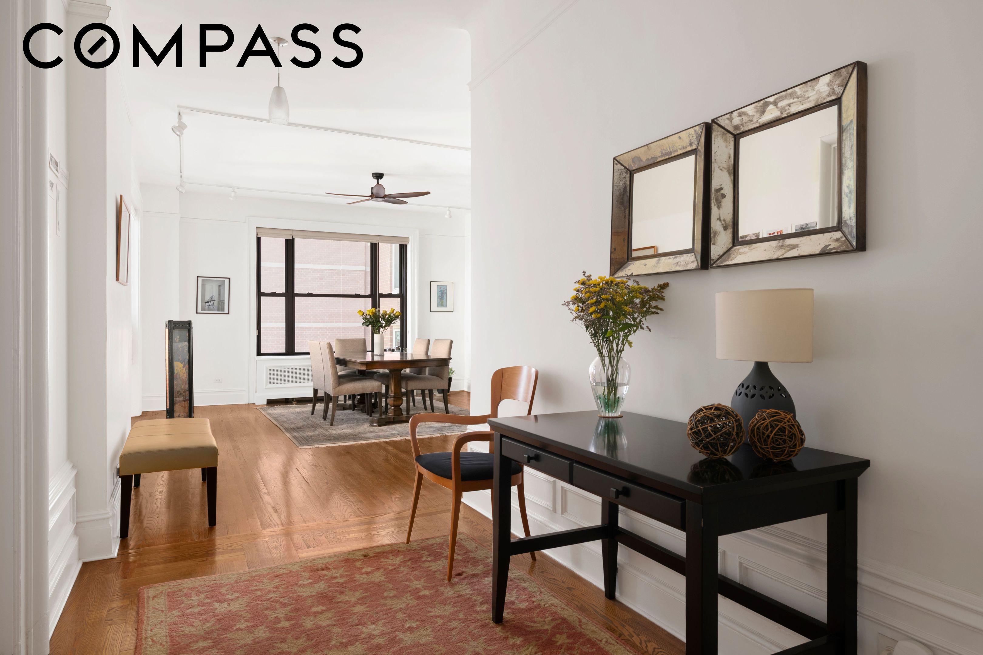 251 W 89th Street 11D