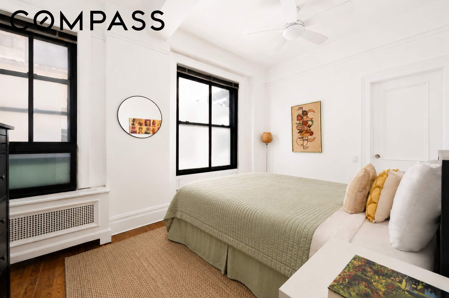 251 W 89th Street 11D