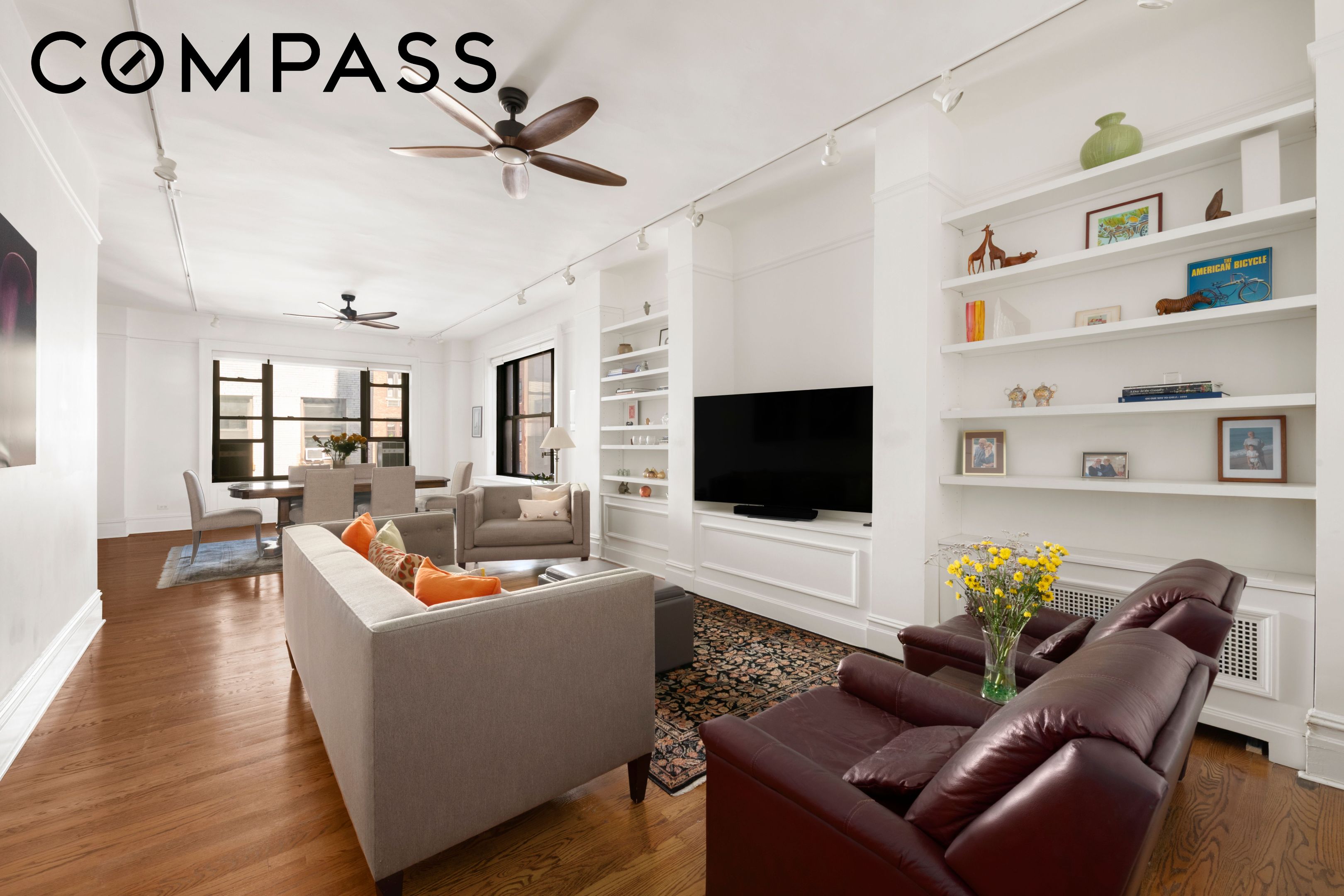 251 W 89th Street 11D