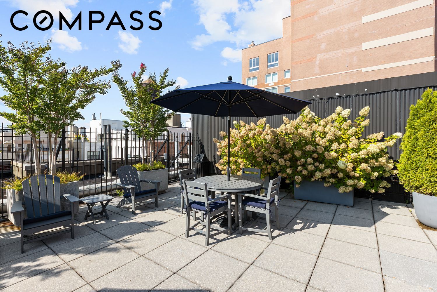 251 W 89th Street 11D
