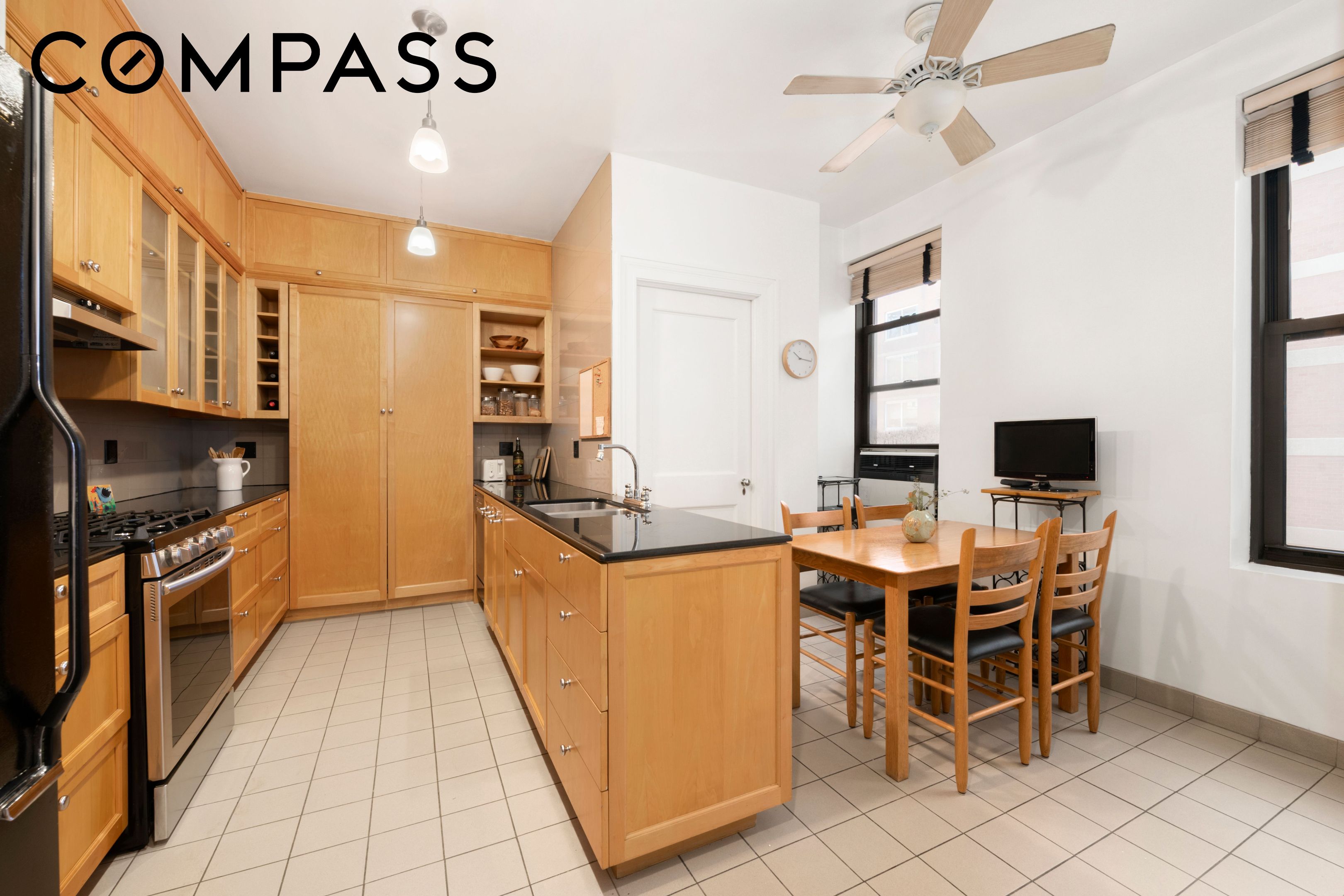 251 W 89th Street 11D
