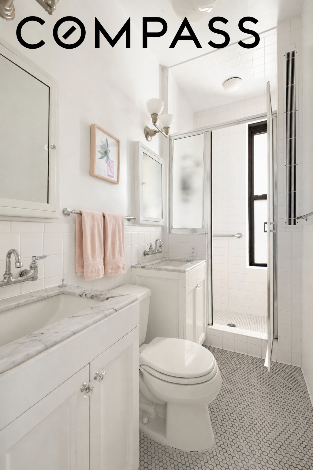 251 W 89th Street 11D