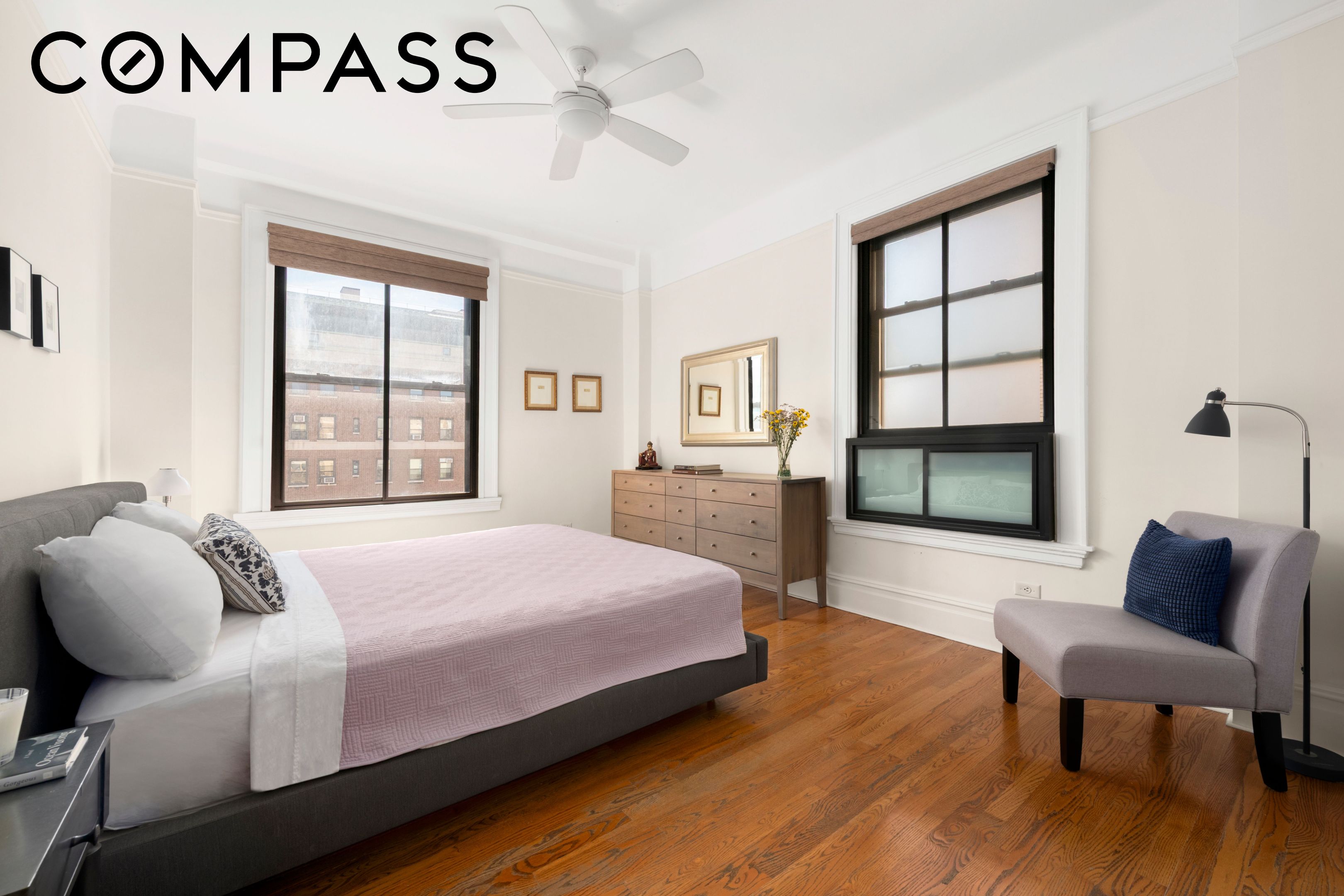 251 W 89th Street 11D