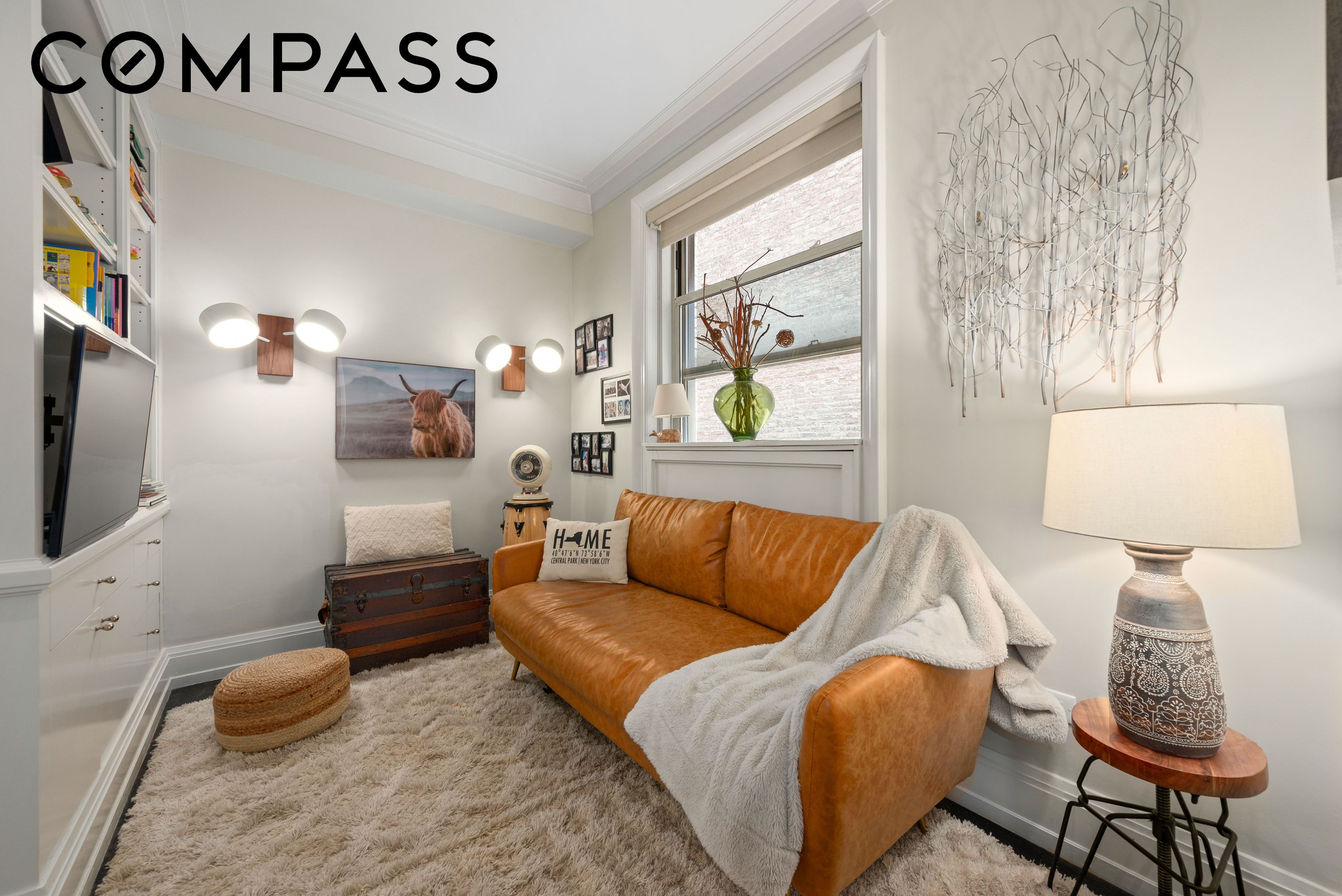 380 Riverside Drive 2LM