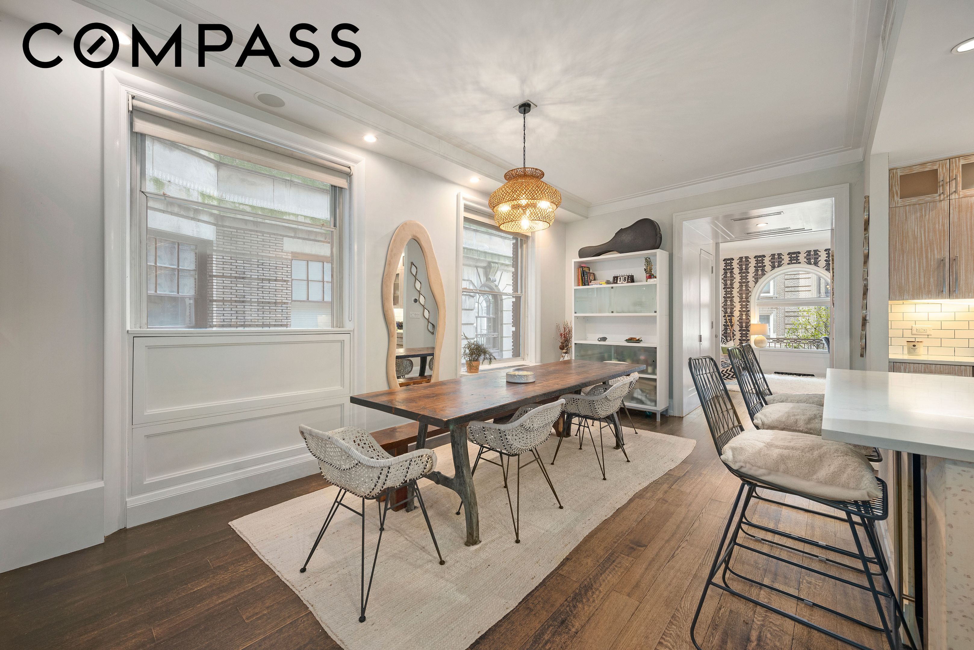 380 Riverside Drive 2LM